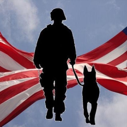 THANK YOU to ALL OUR VETERANS! 🇺🇸
It is because of our Veterans that we have our freedoms today.  Please take a moment to thank the Veterans that you know, whether past or present, human or canine.  It just might make their day! ❤

.
.

<a target='_blank' href='https://www.instagram.com/explore/tags/redcollarrescue/'>#redcollarrescue</a> <a target='_blank' href='https://www.instagram.com/explore/tags/adopt/'>#adopt</a> <a target='_blank' href='https://www.instagram.com/explore/tags/adoptadog/'>#adoptadog</a> <a target='_blank' href='https://www.instagram.com/explore/tags/foster/'>#foster</a> <a target='_blank' href='https://www.instagram.com/explore/tags/fosteradog/'>#fosteradog</a> <a target='_blank' href='https://www.instagram.com/explore/tags/fosteringsaveslives/'>#fosteringsaveslives</a> <a target='_blank' href='https://www.instagram.com/explore/tags/fostertoadopt/'>#fostertoadopt</a> <a target='_blank' href='https://www.instagram.com/explore/tags/rescued/'>#rescued</a> <a target='_blank' href='https://www.instagram.com/explore/tags/rescuedog/'>#rescuedog</a> <a target='_blank' href='https://www.instagram.com/explore/tags/rescuedogsofinstagram/'>#rescuedogsofinstagram</a> <a target='_blank' href='https://www.instagram.com/explore/tags/rescuepetsofinstagram/'>#rescuepetsofinstagram</a> <a target='_blank' href='https://www.instagram.com/explore/tags/muttsofinstagram/'>#muttsofinstagram</a> <a target='_blank' href='https://www.instagram.com/explore/tags/houston/'>#houston</a> <a target='_blank' href='https://www.instagram.com/explore/tags/veteransday/'>#veteransday</a> <a target='_blank' href='https://www.instagram.com/explore/tags/militarydogs/'>#militarydogs</a>