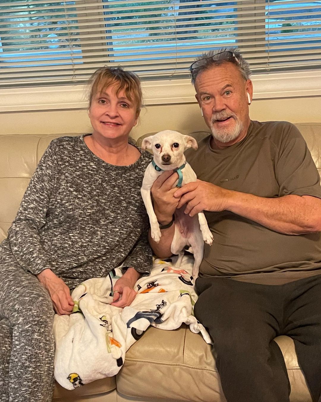 Adopted! Happy life Marshmallow!
<a target='_blank' href='https://www.instagram.com/explore/tags/fosteringsaveslives/'>#fosteringsaveslives</a> <a target='_blank' href='https://www.instagram.com/explore/tags/chihuahuasofinstagram/'>#chihuahuasofinstagram</a> <a target='_blank' href='https://www.instagram.com/explore/tags/adopted/'>#adopted</a> <a target='_blank' href='https://www.instagram.com/explore/tags/rishelterdogs/'>#rishelterdogs</a>