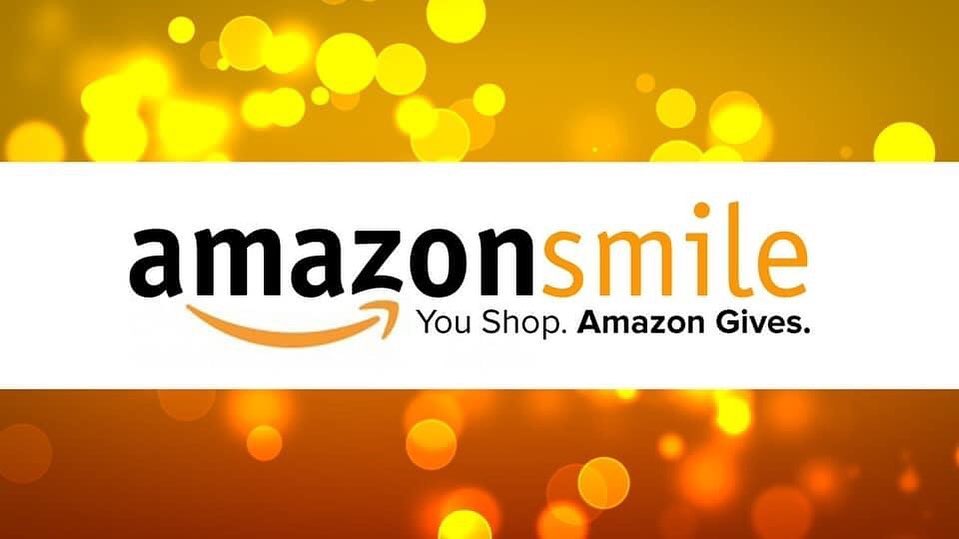 Are you doing a lot of online shopping lately? Don’t forget to use Amazon Smile! ☺️
Amazon will donate 0.5% of the price of your eligible AmazonSmile purchases to Paws Along The River Humane Society whenever you shop on AmazonSmile. AmazonSmile is the same Amazon, you know. Same products, same prices, same service. 
Please support Paws Along the River by starting your shopping at smile.amazon.com or download the app. True animals here at PAWS thank you! 🐶🐰🐱🐾❤️
<a target='_blank' href='https://www.instagram.com/explore/tags/AmazonSmile/'>#AmazonSmile</a> <a target='_blank' href='https://www.instagram.com/explore/tags/PAWS/'>#PAWS</a>