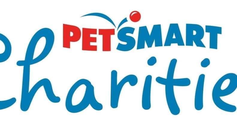 We’re so excited to become a PetSmart Charities grantee! Grant funds will go directly toward helping more pets through adoptions! Thanks to your donations PetSmart stores, we’re able to make an even bigger difference for pets in our community.

<a target='_blank' href='https://www.instagram.com/explore/tags/adoptlove/'>#adoptlove</a> <a target='_blank' href='https://www.instagram.com/explore/tags/petsmartcharities/'>#petsmartcharities</a> <a target='_blank' href='https://www.instagram.com/explore/tags/PetSmart/'>#PetSmart</a>