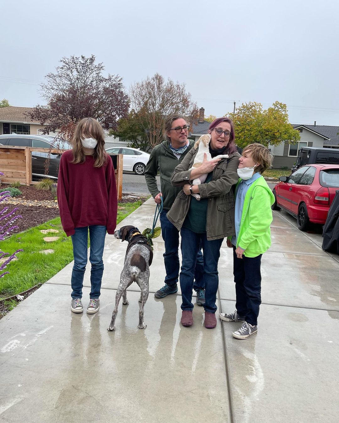 We had an amazing adoption weekend! We welcomed so many more families in to our pack! We are so thankful for our adopters! 

<a target='_blank' href='https://www.instagram.com/explore/tags/petadoption/'>#petadoption</a> <a target='_blank' href='https://www.instagram.com/explore/tags/adoptdontshop/'>#adoptdontshop</a> <a target='_blank' href='https://www.instagram.com/explore/tags/adoption/'>#adoption</a> <a target='_blank' href='https://www.instagram.com/explore/tags/dogsofinstagram/'>#dogsofinstagram</a> <a target='_blank' href='https://www.instagram.com/explore/tags/dogs/'>#dogs</a> <a target='_blank' href='https://www.instagram.com/explore/tags/adopt/'>#adopt</a> <a target='_blank' href='https://www.instagram.com/explore/tags/petsofinstagram/'>#petsofinstagram</a> <a target='_blank' href='https://www.instagram.com/explore/tags/pet/'>#pet</a> <a target='_blank' href='https://www.instagram.com/explore/tags/dog/'>#dog</a> <a target='_blank' href='https://www.instagram.com/explore/tags/rescue/'>#rescue</a> <a target='_blank' href='https://www.instagram.com/explore/tags/pets/'>#pets</a> <a target='_blank' href='https://www.instagram.com/explore/tags/rescuedog/'>#rescuedog</a> <a target='_blank' href='https://www.instagram.com/explore/tags/dogrescue/'>#dogrescue</a> <a target='_blank' href='https://www.instagram.com/explore/tags/adoptapet/'>#adoptapet</a> <a target='_blank' href='https://www.instagram.com/explore/tags/animalrescue/'>#animalrescue</a> <a target='_blank' href='https://www.instagram.com/explore/tags/adoptables/'>#adoptables</a> <a target='_blank' href='https://www.instagram.com/explore/tags/animals/'>#animals</a> <a target='_blank' href='https://www.instagram.com/explore/tags/petadoptions/'>#petadoptions</a> <a target='_blank' href='https://www.instagram.com/explore/tags/adopted/'>#adopted</a> <a target='_blank' href='https://www.instagram.com/explore/tags/petlovers/'>#petlovers</a> <a target='_blank' href='https://www.instagram.com/explore/tags/rescuedogsarebest/'>#rescuedogsarebest</a> <a target='_blank' href='https://www.instagram.com/explore/tags/rescuedogsarethebestdogs/'>#rescuedogsarethebestdogs</a> <a target='_blank' href='https://www.instagram.com/explore/tags/rescueddogsarethegreatest/'>#rescueddogsarethegreatest</a> <a target='_blank' href='https://www.instagram.com/explore/tags/love/'>#love</a> <a target='_blank' href='https://www.instagram.com/explore/tags/fostersandpaws/'>#fostersandpaws</a> <a target='_blank' href='https://www.instagram.com/explore/tags/fostersandpawsfamily/'>#fostersandpawsfamily</a>