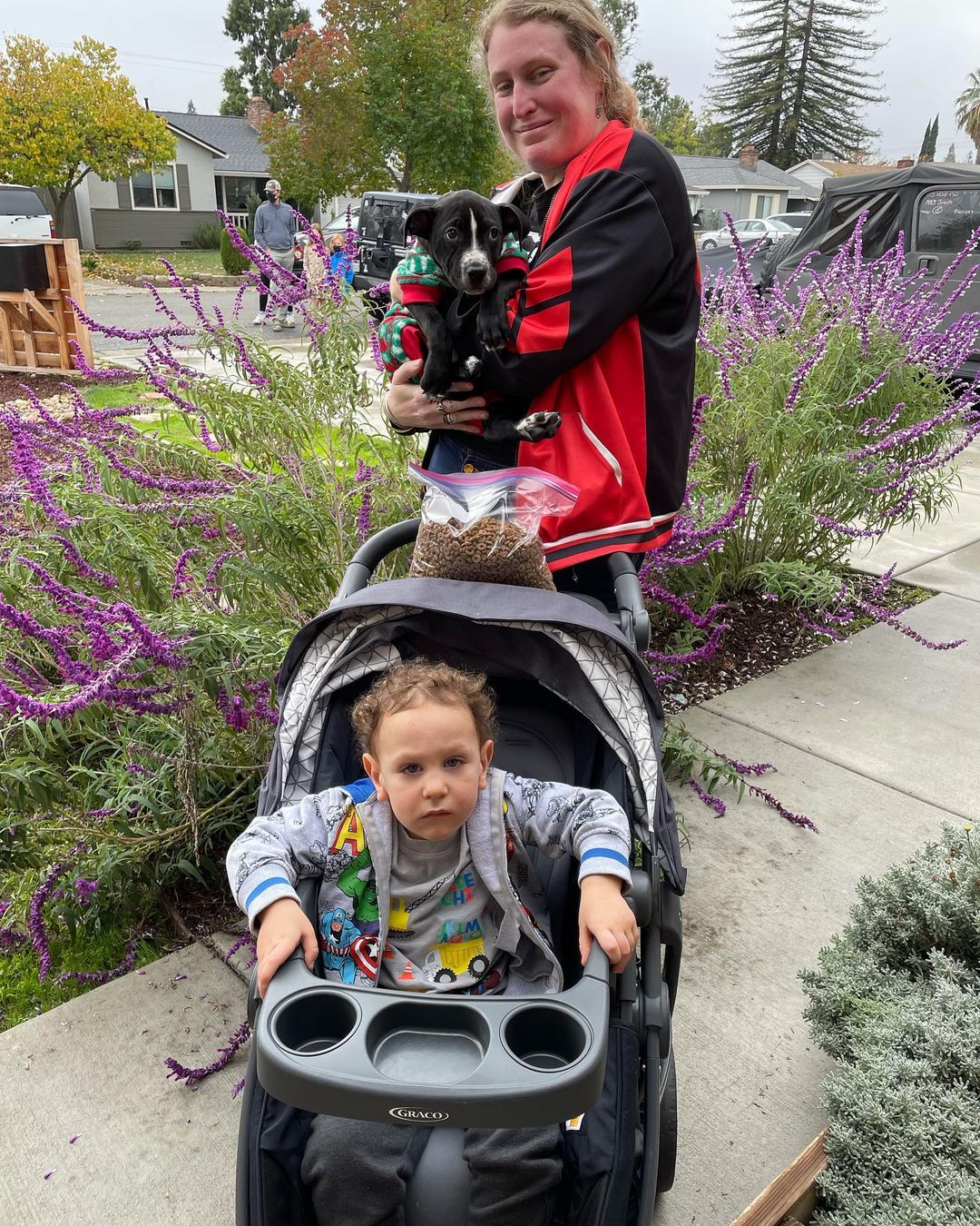 We had an amazing adoption weekend! We welcomed so many more families in to our pack! We are so thankful for our adopters! 

<a target='_blank' href='https://www.instagram.com/explore/tags/petadoption/'>#petadoption</a> <a target='_blank' href='https://www.instagram.com/explore/tags/adoptdontshop/'>#adoptdontshop</a> <a target='_blank' href='https://www.instagram.com/explore/tags/adoption/'>#adoption</a> <a target='_blank' href='https://www.instagram.com/explore/tags/dogsofinstagram/'>#dogsofinstagram</a> <a target='_blank' href='https://www.instagram.com/explore/tags/dogs/'>#dogs</a> <a target='_blank' href='https://www.instagram.com/explore/tags/adopt/'>#adopt</a> <a target='_blank' href='https://www.instagram.com/explore/tags/petsofinstagram/'>#petsofinstagram</a> <a target='_blank' href='https://www.instagram.com/explore/tags/pet/'>#pet</a> <a target='_blank' href='https://www.instagram.com/explore/tags/dog/'>#dog</a> <a target='_blank' href='https://www.instagram.com/explore/tags/rescue/'>#rescue</a> <a target='_blank' href='https://www.instagram.com/explore/tags/pets/'>#pets</a> <a target='_blank' href='https://www.instagram.com/explore/tags/rescuedog/'>#rescuedog</a> <a target='_blank' href='https://www.instagram.com/explore/tags/dogrescue/'>#dogrescue</a> <a target='_blank' href='https://www.instagram.com/explore/tags/adoptapet/'>#adoptapet</a> <a target='_blank' href='https://www.instagram.com/explore/tags/animalrescue/'>#animalrescue</a> <a target='_blank' href='https://www.instagram.com/explore/tags/adoptables/'>#adoptables</a> <a target='_blank' href='https://www.instagram.com/explore/tags/animals/'>#animals</a> <a target='_blank' href='https://www.instagram.com/explore/tags/petadoptions/'>#petadoptions</a> <a target='_blank' href='https://www.instagram.com/explore/tags/adopted/'>#adopted</a> <a target='_blank' href='https://www.instagram.com/explore/tags/petlovers/'>#petlovers</a> <a target='_blank' href='https://www.instagram.com/explore/tags/rescuedogsarebest/'>#rescuedogsarebest</a> <a target='_blank' href='https://www.instagram.com/explore/tags/rescuedogsarethebestdogs/'>#rescuedogsarethebestdogs</a> <a target='_blank' href='https://www.instagram.com/explore/tags/rescueddogsarethegreatest/'>#rescueddogsarethegreatest</a> <a target='_blank' href='https://www.instagram.com/explore/tags/love/'>#love</a> <a target='_blank' href='https://www.instagram.com/explore/tags/fostersandpaws/'>#fostersandpaws</a> <a target='_blank' href='https://www.instagram.com/explore/tags/fostersandpawsfamily/'>#fostersandpawsfamily</a>