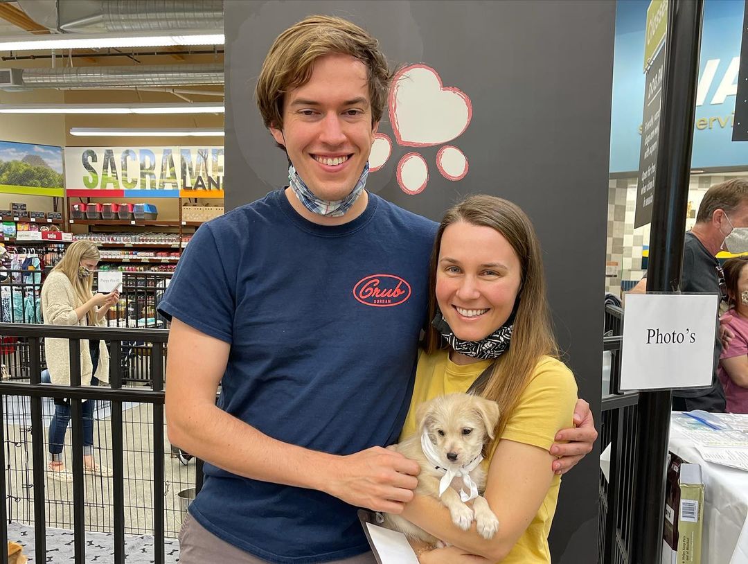 Ahhhh!!! Late post! These sweet kids were adopted before Halloween!  Welcome to the pack! 

<a target='_blank' href='https://www.instagram.com/explore/tags/petadoption/'>#petadoption</a> <a target='_blank' href='https://www.instagram.com/explore/tags/adoptdontshop/'>#adoptdontshop</a> <a target='_blank' href='https://www.instagram.com/explore/tags/adoption/'>#adoption</a> <a target='_blank' href='https://www.instagram.com/explore/tags/dogsofinstagram/'>#dogsofinstagram</a> <a target='_blank' href='https://www.instagram.com/explore/tags/cats/'>#cats</a> <a target='_blank' href='https://www.instagram.com/explore/tags/dogs/'>#dogs</a> <a target='_blank' href='https://www.instagram.com/explore/tags/adopt/'>#adopt</a> <a target='_blank' href='https://www.instagram.com/explore/tags/petsofinstagram/'>#petsofinstagram</a> <a target='_blank' href='https://www.instagram.com/explore/tags/pet/'>#pet</a> <a target='_blank' href='https://www.instagram.com/explore/tags/dog/'>#dog</a> <a target='_blank' href='https://www.instagram.com/explore/tags/rescue/'>#rescue</a> <a target='_blank' href='https://www.instagram.com/explore/tags/pets/'>#pets</a> <a target='_blank' href='https://www.instagram.com/explore/tags/rescuedog/'>#rescuedog</a> <a target='_blank' href='https://www.instagram.com/explore/tags/dogrescue/'>#dogrescue</a> <a target='_blank' href='https://www.instagram.com/explore/tags/adoptapet/'>#adoptapet</a> <a target='_blank' href='https://www.instagram.com/explore/tags/animalrescue/'>#animalrescue</a> <a target='_blank' href='https://www.instagram.com/explore/tags/adoptables/'>#adoptables</a> <a target='_blank' href='https://www.instagram.com/explore/tags/animals/'>#animals</a> <a target='_blank' href='https://www.instagram.com/explore/tags/petadoptions/'>#petadoptions</a> <a target='_blank' href='https://www.instagram.com/explore/tags/adopted/'>#adopted</a> <a target='_blank' href='https://www.instagram.com/explore/tags/petlovers/'>#petlovers</a> <a target='_blank' href='https://www.instagram.com/explore/tags/rescuedogsarebest/'>#rescuedogsarebest</a> <a target='_blank' href='https://www.instagram.com/explore/tags/rescuedogsarethebestdogs/'>#rescuedogsarethebestdogs</a> <a target='_blank' href='https://www.instagram.com/explore/tags/rescueddogsarethegreatest/'>#rescueddogsarethegreatest</a> <a target='_blank' href='https://www.instagram.com/explore/tags/love/'>#love</a> <a target='_blank' href='https://www.instagram.com/explore/tags/fostersandpaws/'>#fostersandpaws</a> <a target='_blank' href='https://www.instagram.com/explore/tags/fostersandpawsfamily/'>#fostersandpawsfamily</a>