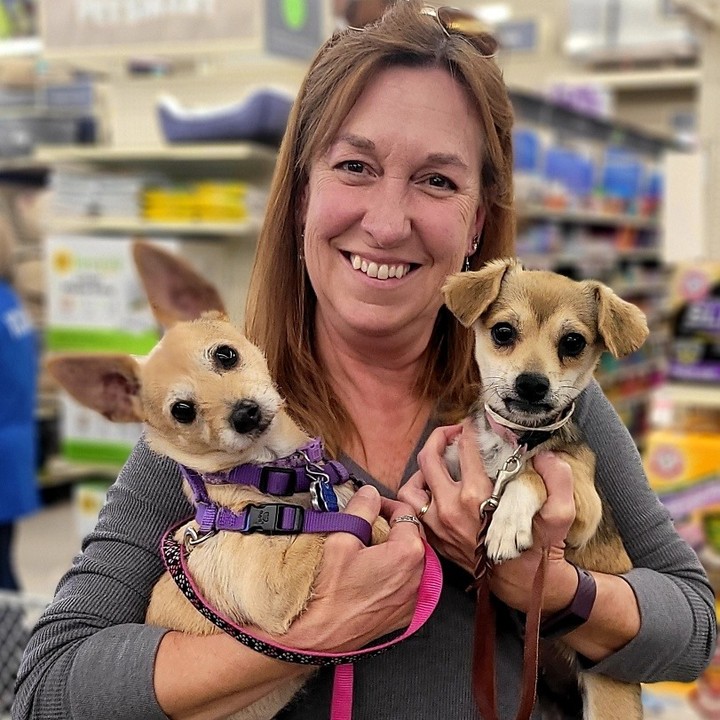 HONEY ADOPTED 💙

<a target='_blank' href='https://www.instagram.com/explore/tags/2xadopters/'>#2xadopters</a> <a target='_blank' href='https://www.instagram.com/explore/tags/bluetails/'>#bluetails</a>