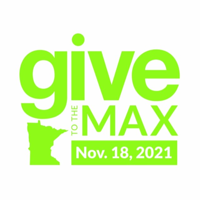 Give to the Max is this Thursday! However, the opportunity to give is open now. Don’t wait to change an animal’s life for the better.

Visit this link to make an impact today: https://give.mn/8citsf

<a target='_blank' href='https://www.instagram.com/explore/tags/givetothemax/'>#givetothemax</a> <a target='_blank' href='https://www.instagram.com/explore/tags/donate/'>#donate</a> <a target='_blank' href='https://www.instagram.com/explore/tags/mnnonprofit/'>#mnnonprofit</a> <a target='_blank' href='https://www.instagram.com/explore/tags/supportanimals/'>#supportanimals</a>