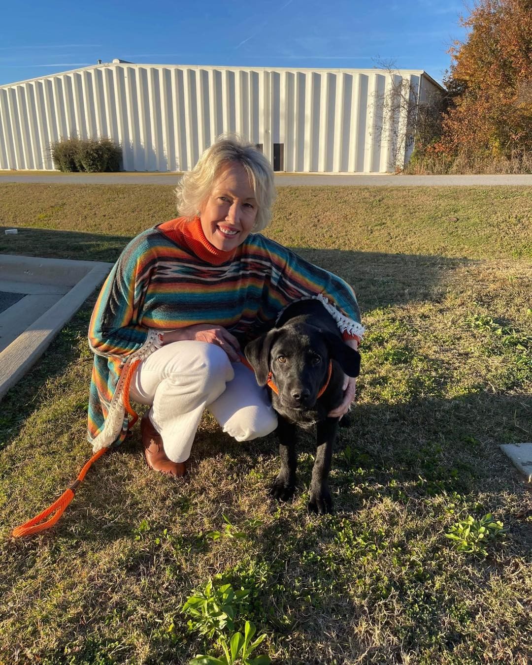 Here they come, Massachusetts! 🚐 

2️⃣6️⃣ animals are officially on their way to new beginnings. We are so grateful to the fosters, volunteers, and our wonderful transporter for making this happen. 💖 We could not do this without them! 

But wait! 🛑 We still have several animals who have yet to find their forever homes. Head to www.browndogcoalition.com to see who’s still waiting. ⏰