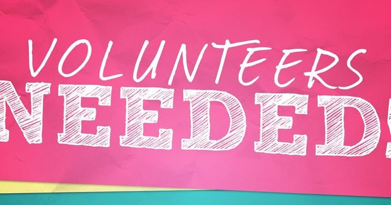 📣 VOLUNTEERS NEEDED 📣

There are 3 of us running this rescue and we need help! We sometimes can’t up and leave what we are doing to pick up supplies drop them off, etc. So we need some volunteers on a regular basis we can call. 

We need more help with dog introductions, home checks , vet visits, supply drop offs and errands.

If you’re able to help, please message us!