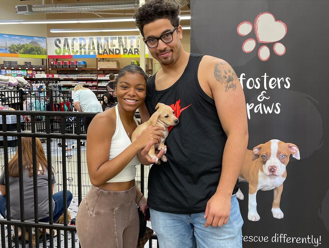 Ahhhh!!! Late post! These sweet kids were adopted before Halloween!  Welcome to the pack! 

<a target='_blank' href='https://www.instagram.com/explore/tags/petadoption/'>#petadoption</a> <a target='_blank' href='https://www.instagram.com/explore/tags/adoptdontshop/'>#adoptdontshop</a> <a target='_blank' href='https://www.instagram.com/explore/tags/adoption/'>#adoption</a> <a target='_blank' href='https://www.instagram.com/explore/tags/dogsofinstagram/'>#dogsofinstagram</a> <a target='_blank' href='https://www.instagram.com/explore/tags/cats/'>#cats</a> <a target='_blank' href='https://www.instagram.com/explore/tags/dogs/'>#dogs</a> <a target='_blank' href='https://www.instagram.com/explore/tags/adopt/'>#adopt</a> <a target='_blank' href='https://www.instagram.com/explore/tags/petsofinstagram/'>#petsofinstagram</a> <a target='_blank' href='https://www.instagram.com/explore/tags/pet/'>#pet</a> <a target='_blank' href='https://www.instagram.com/explore/tags/dog/'>#dog</a> <a target='_blank' href='https://www.instagram.com/explore/tags/rescue/'>#rescue</a> <a target='_blank' href='https://www.instagram.com/explore/tags/pets/'>#pets</a> <a target='_blank' href='https://www.instagram.com/explore/tags/rescuedog/'>#rescuedog</a> <a target='_blank' href='https://www.instagram.com/explore/tags/dogrescue/'>#dogrescue</a> <a target='_blank' href='https://www.instagram.com/explore/tags/adoptapet/'>#adoptapet</a> <a target='_blank' href='https://www.instagram.com/explore/tags/animalrescue/'>#animalrescue</a> <a target='_blank' href='https://www.instagram.com/explore/tags/adoptables/'>#adoptables</a> <a target='_blank' href='https://www.instagram.com/explore/tags/animals/'>#animals</a> <a target='_blank' href='https://www.instagram.com/explore/tags/petadoptions/'>#petadoptions</a> <a target='_blank' href='https://www.instagram.com/explore/tags/adopted/'>#adopted</a> <a target='_blank' href='https://www.instagram.com/explore/tags/petlovers/'>#petlovers</a> <a target='_blank' href='https://www.instagram.com/explore/tags/rescuedogsarebest/'>#rescuedogsarebest</a> <a target='_blank' href='https://www.instagram.com/explore/tags/rescuedogsarethebestdogs/'>#rescuedogsarethebestdogs</a> <a target='_blank' href='https://www.instagram.com/explore/tags/rescueddogsarethegreatest/'>#rescueddogsarethegreatest</a> <a target='_blank' href='https://www.instagram.com/explore/tags/love/'>#love</a> <a target='_blank' href='https://www.instagram.com/explore/tags/fostersandpaws/'>#fostersandpaws</a> <a target='_blank' href='https://www.instagram.com/explore/tags/fostersandpawsfamily/'>#fostersandpawsfamily</a>