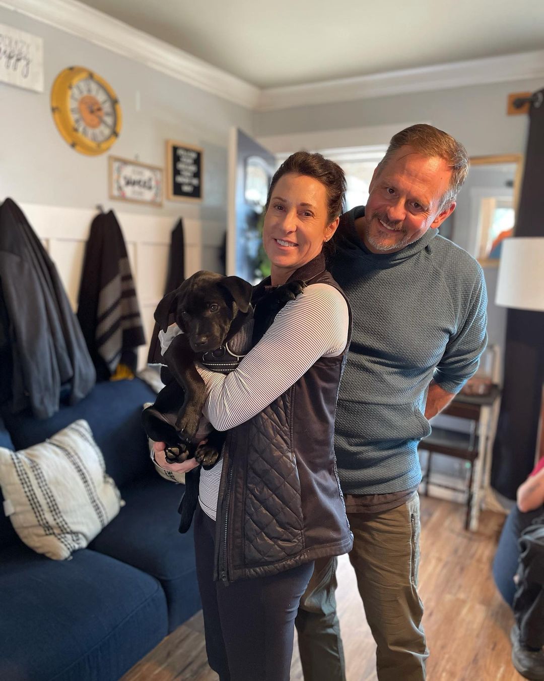 We had an amazing adoption weekend! We welcomed so many more families in to our pack! We are so thankful for our adopters! 

<a target='_blank' href='https://www.instagram.com/explore/tags/petadoption/'>#petadoption</a> <a target='_blank' href='https://www.instagram.com/explore/tags/adoptdontshop/'>#adoptdontshop</a> <a target='_blank' href='https://www.instagram.com/explore/tags/adoption/'>#adoption</a> <a target='_blank' href='https://www.instagram.com/explore/tags/dogsofinstagram/'>#dogsofinstagram</a> <a target='_blank' href='https://www.instagram.com/explore/tags/dogs/'>#dogs</a> <a target='_blank' href='https://www.instagram.com/explore/tags/adopt/'>#adopt</a> <a target='_blank' href='https://www.instagram.com/explore/tags/petsofinstagram/'>#petsofinstagram</a> <a target='_blank' href='https://www.instagram.com/explore/tags/pet/'>#pet</a> <a target='_blank' href='https://www.instagram.com/explore/tags/dog/'>#dog</a> <a target='_blank' href='https://www.instagram.com/explore/tags/rescue/'>#rescue</a> <a target='_blank' href='https://www.instagram.com/explore/tags/pets/'>#pets</a> <a target='_blank' href='https://www.instagram.com/explore/tags/rescuedog/'>#rescuedog</a> <a target='_blank' href='https://www.instagram.com/explore/tags/dogrescue/'>#dogrescue</a> <a target='_blank' href='https://www.instagram.com/explore/tags/adoptapet/'>#adoptapet</a> <a target='_blank' href='https://www.instagram.com/explore/tags/animalrescue/'>#animalrescue</a> <a target='_blank' href='https://www.instagram.com/explore/tags/adoptables/'>#adoptables</a> <a target='_blank' href='https://www.instagram.com/explore/tags/animals/'>#animals</a> <a target='_blank' href='https://www.instagram.com/explore/tags/petadoptions/'>#petadoptions</a> <a target='_blank' href='https://www.instagram.com/explore/tags/adopted/'>#adopted</a> <a target='_blank' href='https://www.instagram.com/explore/tags/petlovers/'>#petlovers</a> <a target='_blank' href='https://www.instagram.com/explore/tags/rescuedogsarebest/'>#rescuedogsarebest</a> <a target='_blank' href='https://www.instagram.com/explore/tags/rescuedogsarethebestdogs/'>#rescuedogsarethebestdogs</a> <a target='_blank' href='https://www.instagram.com/explore/tags/rescueddogsarethegreatest/'>#rescueddogsarethegreatest</a> <a target='_blank' href='https://www.instagram.com/explore/tags/love/'>#love</a> <a target='_blank' href='https://www.instagram.com/explore/tags/fostersandpaws/'>#fostersandpaws</a> <a target='_blank' href='https://www.instagram.com/explore/tags/fostersandpawsfamily/'>#fostersandpawsfamily</a>