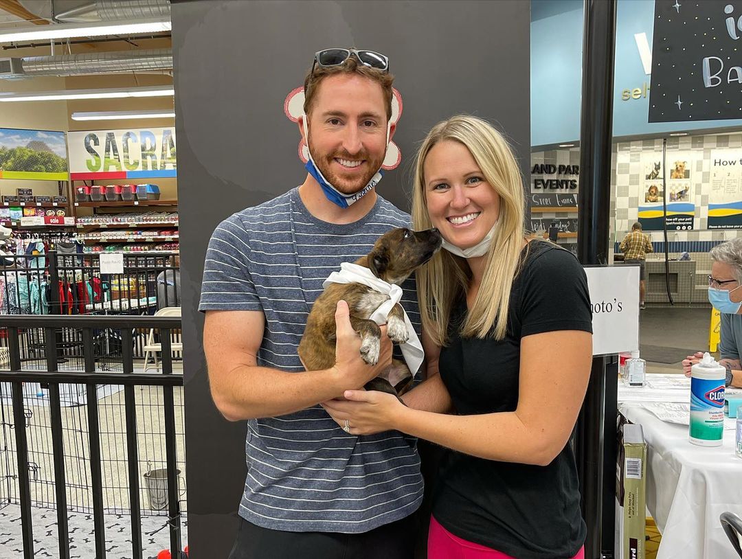 Ahhhh!!! Late post! These sweet kids were adopted before Halloween!  Welcome to the pack! 

<a target='_blank' href='https://www.instagram.com/explore/tags/petadoption/'>#petadoption</a> <a target='_blank' href='https://www.instagram.com/explore/tags/adoptdontshop/'>#adoptdontshop</a> <a target='_blank' href='https://www.instagram.com/explore/tags/adoption/'>#adoption</a> <a target='_blank' href='https://www.instagram.com/explore/tags/dogsofinstagram/'>#dogsofinstagram</a> <a target='_blank' href='https://www.instagram.com/explore/tags/cats/'>#cats</a> <a target='_blank' href='https://www.instagram.com/explore/tags/dogs/'>#dogs</a> <a target='_blank' href='https://www.instagram.com/explore/tags/adopt/'>#adopt</a> <a target='_blank' href='https://www.instagram.com/explore/tags/petsofinstagram/'>#petsofinstagram</a> <a target='_blank' href='https://www.instagram.com/explore/tags/pet/'>#pet</a> <a target='_blank' href='https://www.instagram.com/explore/tags/dog/'>#dog</a> <a target='_blank' href='https://www.instagram.com/explore/tags/rescue/'>#rescue</a> <a target='_blank' href='https://www.instagram.com/explore/tags/pets/'>#pets</a> <a target='_blank' href='https://www.instagram.com/explore/tags/rescuedog/'>#rescuedog</a> <a target='_blank' href='https://www.instagram.com/explore/tags/dogrescue/'>#dogrescue</a> <a target='_blank' href='https://www.instagram.com/explore/tags/adoptapet/'>#adoptapet</a> <a target='_blank' href='https://www.instagram.com/explore/tags/animalrescue/'>#animalrescue</a> <a target='_blank' href='https://www.instagram.com/explore/tags/adoptables/'>#adoptables</a> <a target='_blank' href='https://www.instagram.com/explore/tags/animals/'>#animals</a> <a target='_blank' href='https://www.instagram.com/explore/tags/petadoptions/'>#petadoptions</a> <a target='_blank' href='https://www.instagram.com/explore/tags/adopted/'>#adopted</a> <a target='_blank' href='https://www.instagram.com/explore/tags/petlovers/'>#petlovers</a> <a target='_blank' href='https://www.instagram.com/explore/tags/rescuedogsarebest/'>#rescuedogsarebest</a> <a target='_blank' href='https://www.instagram.com/explore/tags/rescuedogsarethebestdogs/'>#rescuedogsarethebestdogs</a> <a target='_blank' href='https://www.instagram.com/explore/tags/rescueddogsarethegreatest/'>#rescueddogsarethegreatest</a> <a target='_blank' href='https://www.instagram.com/explore/tags/love/'>#love</a> <a target='_blank' href='https://www.instagram.com/explore/tags/fostersandpaws/'>#fostersandpaws</a> <a target='_blank' href='https://www.instagram.com/explore/tags/fostersandpawsfamily/'>#fostersandpawsfamily</a>