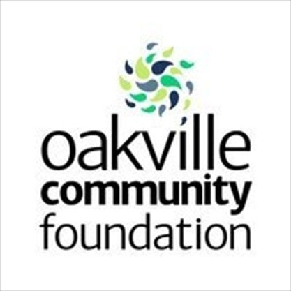 OMHS is thrilled to be part of <a target='_blank' href='https://www.instagram.com/explore/tags/GIVEOakville/'>#GIVEOakville</a>! Beginning today you can be a hero to the animals by choosing us in the @oakvillecf's GIVEOakville Campaign by visiting: www.theocf.org/giveoakville/oakville-milton-humane-society/

All donations will receive a tax receipt, and 100% of your gift will go towards supporting our life-saving work. 
<a target='_blank' href='https://www.instagram.com/explore/tags/certifiedlocal/'>#certifiedlocal</a>