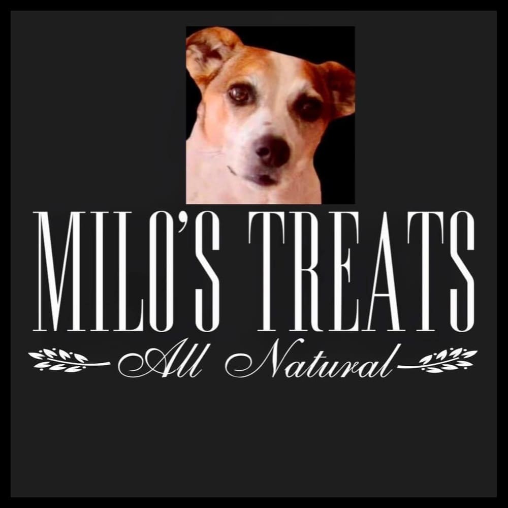 Thank you to @treatmilo for their generous gift certificate donation to shop their online store for handmade, beautiful and delicious cookies your dog will love! 

This is the second year we have had Milo's Treats support and we are very grateful!!!

Go bid now! Link in bio!

<a target='_blank' href='https://www.instagram.com/explore/tags/jackrussellnetworkcanada/'>#jackrussellnetworkcanada</a>
<a target='_blank' href='https://www.instagram.com/explore/tags/jackstotherescueholidayauction/'>#jackstotherescueholidayauction</a> <a target='_blank' href='https://www.instagram.com/explore/tags/jackstotherescue/'>#jackstotherescue</a> <a target='_blank' href='https://www.instagram.com/explore/tags/thisisrescue/'>#thisisrescue</a> <a target='_blank' href='https://www.instagram.com/explore/tags/adopt/'>#adopt</a> <a target='_blank' href='https://www.instagram.com/explore/tags/foster/'>#foster</a> <a target='_blank' href='https://www.instagram.com/explore/tags/donate/'>#donate</a> <a target='_blank' href='https://www.instagram.com/explore/tags/volunteer/'>#volunteer</a> <a target='_blank' href='https://www.instagram.com/explore/tags/rescuejacks/'>#rescuejacks</a> <a target='_blank' href='https://www.instagram.com/explore/tags/volunteers/'>#volunteers</a> <a target='_blank' href='https://www.instagram.com/explore/tags/savemoredogs/'>#savemoredogs</a> <a target='_blank' href='https://www.instagram.com/explore/tags/savedogs/'>#savedogs</a> <a target='_blank' href='https://www.instagram.com/explore/tags/rescuedogs/'>#rescuedogs</a>