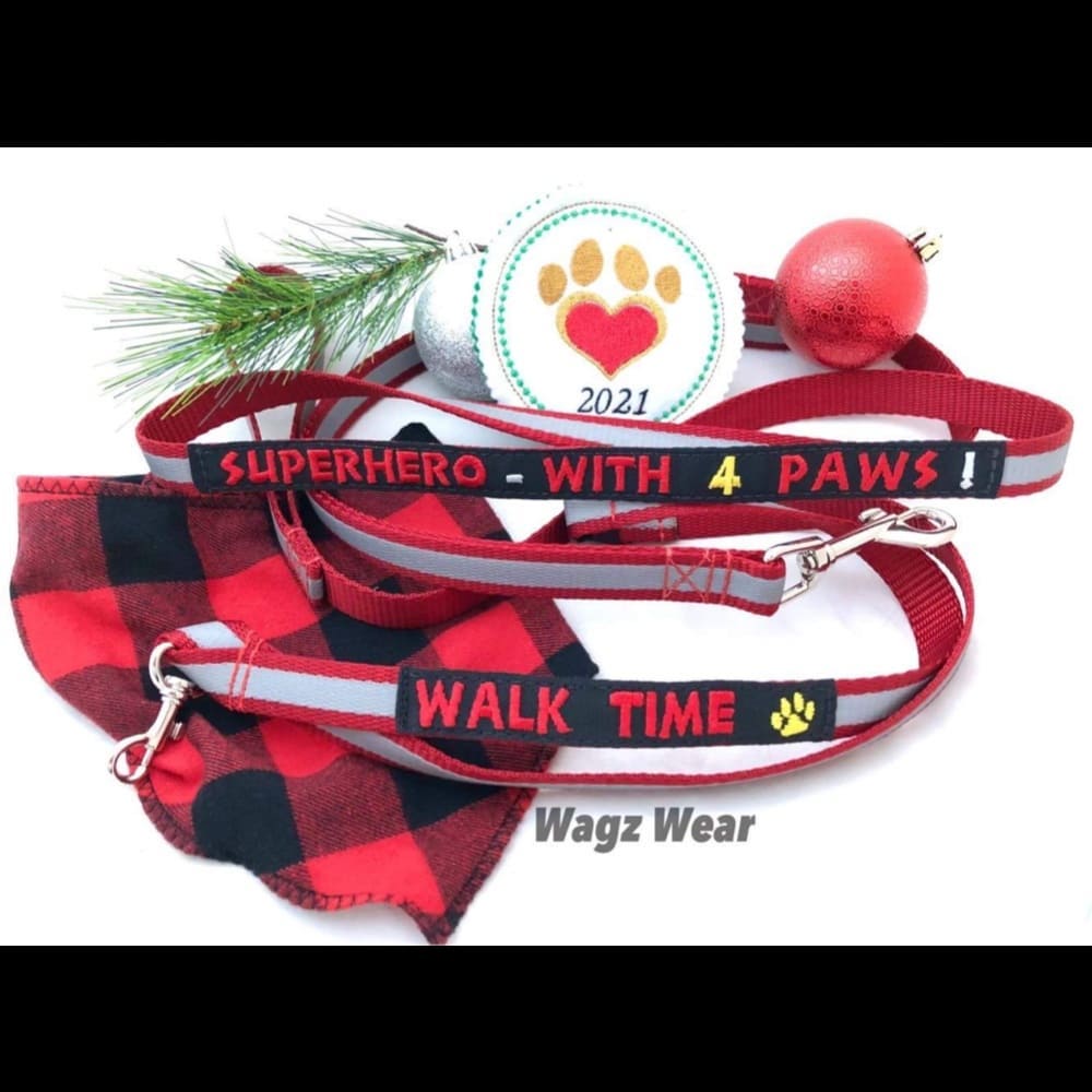 Thank you to @wagzwear and their awesome donation to the 3rd Annual Jacks to the Rescue Holiday Auction!!! They make great custom dog gear!! We appreciate their support for second year in a row!!!

Go check out this prize pack!!!
Link in bio!!!

<a target='_blank' href='https://www.instagram.com/explore/tags/jackrussellnetworkcanada/'>#jackrussellnetworkcanada</a>
<a target='_blank' href='https://www.instagram.com/explore/tags/jackstotherescueholidayauction/'>#jackstotherescueholidayauction</a> <a target='_blank' href='https://www.instagram.com/explore/tags/jackstotherescue/'>#jackstotherescue</a> <a target='_blank' href='https://www.instagram.com/explore/tags/thisisrescue/'>#thisisrescue</a> <a target='_blank' href='https://www.instagram.com/explore/tags/adopt/'>#adopt</a> <a target='_blank' href='https://www.instagram.com/explore/tags/foster/'>#foster</a> <a target='_blank' href='https://www.instagram.com/explore/tags/donate/'>#donate</a> <a target='_blank' href='https://www.instagram.com/explore/tags/volunteer/'>#volunteer</a> <a target='_blank' href='https://www.instagram.com/explore/tags/rescuejacks/'>#rescuejacks</a> <a target='_blank' href='https://www.instagram.com/explore/tags/volunteers/'>#volunteers</a> <a target='_blank' href='https://www.instagram.com/explore/tags/savemoredogs/'>#savemoredogs</a> <a target='_blank' href='https://www.instagram.com/explore/tags/savedogs/'>#savedogs</a> <a target='_blank' href='https://www.instagram.com/explore/tags/rescuedogs/'>#rescuedogs</a>