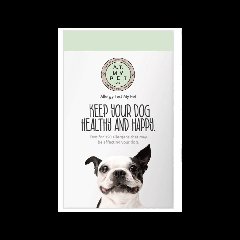 Thank you to @dogsage_canada for their second year supporting the Jacks to the Rescue Holiday Auction!!! We are so grateful. DogsAge is an incredible Canadian company that specializes in carrying the best for our senior dogs!!!

Go check them out in our auction and on their website! Link in bios!

<a target='_blank' href='https://www.instagram.com/explore/tags/jackrussellnetworkcanada/'>#jackrussellnetworkcanada</a>
<a target='_blank' href='https://www.instagram.com/explore/tags/jackstotherescueholidayauction/'>#jackstotherescueholidayauction</a> <a target='_blank' href='https://www.instagram.com/explore/tags/jackstotherescue/'>#jackstotherescue</a> <a target='_blank' href='https://www.instagram.com/explore/tags/thisisrescue/'>#thisisrescue</a> <a target='_blank' href='https://www.instagram.com/explore/tags/adopt/'>#adopt</a> <a target='_blank' href='https://www.instagram.com/explore/tags/foster/'>#foster</a> <a target='_blank' href='https://www.instagram.com/explore/tags/donate/'>#donate</a> <a target='_blank' href='https://www.instagram.com/explore/tags/volunteer/'>#volunteer</a> <a target='_blank' href='https://www.instagram.com/explore/tags/rescuejacks/'>#rescuejacks</a> <a target='_blank' href='https://www.instagram.com/explore/tags/volunteers/'>#volunteers</a> <a target='_blank' href='https://www.instagram.com/explore/tags/savemoredogs/'>#savemoredogs</a> <a target='_blank' href='https://www.instagram.com/explore/tags/savedogs/'>#savedogs</a> <a target='_blank' href='https://www.instagram.com/explore/tags/rescuedogs/'>#rescuedogs</a>