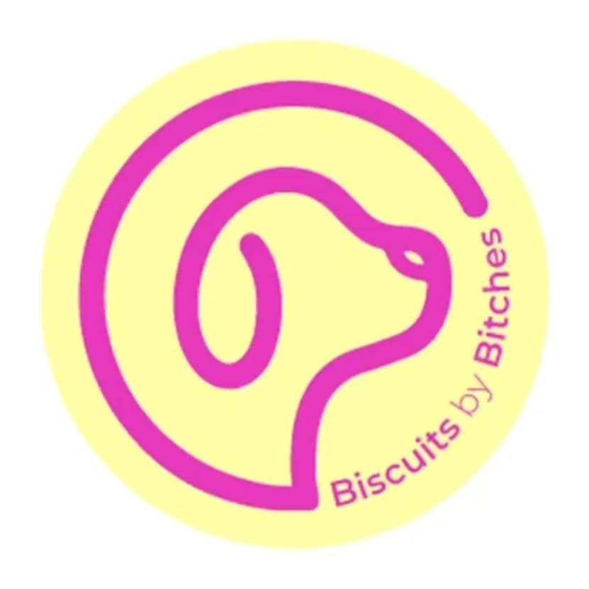 Big thanks to @biscuitsbybitches for their gift certificate donation to the 3rd Annual Jacks to the Rescue Holiday Auction!!!

Local GTA, woman owned operated dog treat shop!! Incredible treats, human grade and incredible service!!!

Check them out and go bid! Link in bio!!!

<a target='_blank' href='https://www.instagram.com/explore/tags/jackrussellnetworkcanada/'>#jackrussellnetworkcanada</a>
<a target='_blank' href='https://www.instagram.com/explore/tags/jackstotherescueholidayauction/'>#jackstotherescueholidayauction</a> <a target='_blank' href='https://www.instagram.com/explore/tags/jackstotherescue/'>#jackstotherescue</a> <a target='_blank' href='https://www.instagram.com/explore/tags/thisisrescue/'>#thisisrescue</a> <a target='_blank' href='https://www.instagram.com/explore/tags/adopt/'>#adopt</a> <a target='_blank' href='https://www.instagram.com/explore/tags/foster/'>#foster</a> <a target='_blank' href='https://www.instagram.com/explore/tags/donate/'>#donate</a> <a target='_blank' href='https://www.instagram.com/explore/tags/volunteer/'>#volunteer</a> <a target='_blank' href='https://www.instagram.com/explore/tags/rescuejacks/'>#rescuejacks</a> <a target='_blank' href='https://www.instagram.com/explore/tags/volunteers/'>#volunteers</a> <a target='_blank' href='https://www.instagram.com/explore/tags/savemoredogs/'>#savemoredogs</a> <a target='_blank' href='https://www.instagram.com/explore/tags/savedogs/'>#savedogs</a> <a target='_blank' href='https://www.instagram.com/explore/tags/rescuedogs/'>#rescuedogs</a>