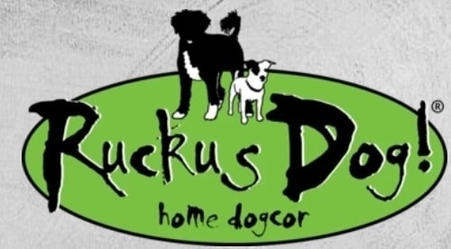 Thank you to @ruckusdogto for their second year donating their awesome home dogcor to our 3rd Annual Jacks to the Rescue Holiday Auction!!!

Such cool creative items they make! Check them out! Bid today! Link in bio!

<a target='_blank' href='https://www.instagram.com/explore/tags/jackrussellnetworkcanada/'>#jackrussellnetworkcanada</a>
<a target='_blank' href='https://www.instagram.com/explore/tags/jackstotherescueholidayauction/'>#jackstotherescueholidayauction</a> <a target='_blank' href='https://www.instagram.com/explore/tags/jackstotherescue/'>#jackstotherescue</a> <a target='_blank' href='https://www.instagram.com/explore/tags/thisisrescue/'>#thisisrescue</a> <a target='_blank' href='https://www.instagram.com/explore/tags/adopt/'>#adopt</a> <a target='_blank' href='https://www.instagram.com/explore/tags/foster/'>#foster</a> <a target='_blank' href='https://www.instagram.com/explore/tags/donate/'>#donate</a> <a target='_blank' href='https://www.instagram.com/explore/tags/volunteer/'>#volunteer</a> <a target='_blank' href='https://www.instagram.com/explore/tags/rescuejacks/'>#rescuejacks</a> <a target='_blank' href='https://www.instagram.com/explore/tags/volunteers/'>#volunteers</a> <a target='_blank' href='https://www.instagram.com/explore/tags/savemoredogs/'>#savemoredogs</a> <a target='_blank' href='https://www.instagram.com/explore/tags/savedogs/'>#savedogs</a> <a target='_blank' href='https://www.instagram.com/explore/tags/rescuedogs/'>#rescuedogs</a>