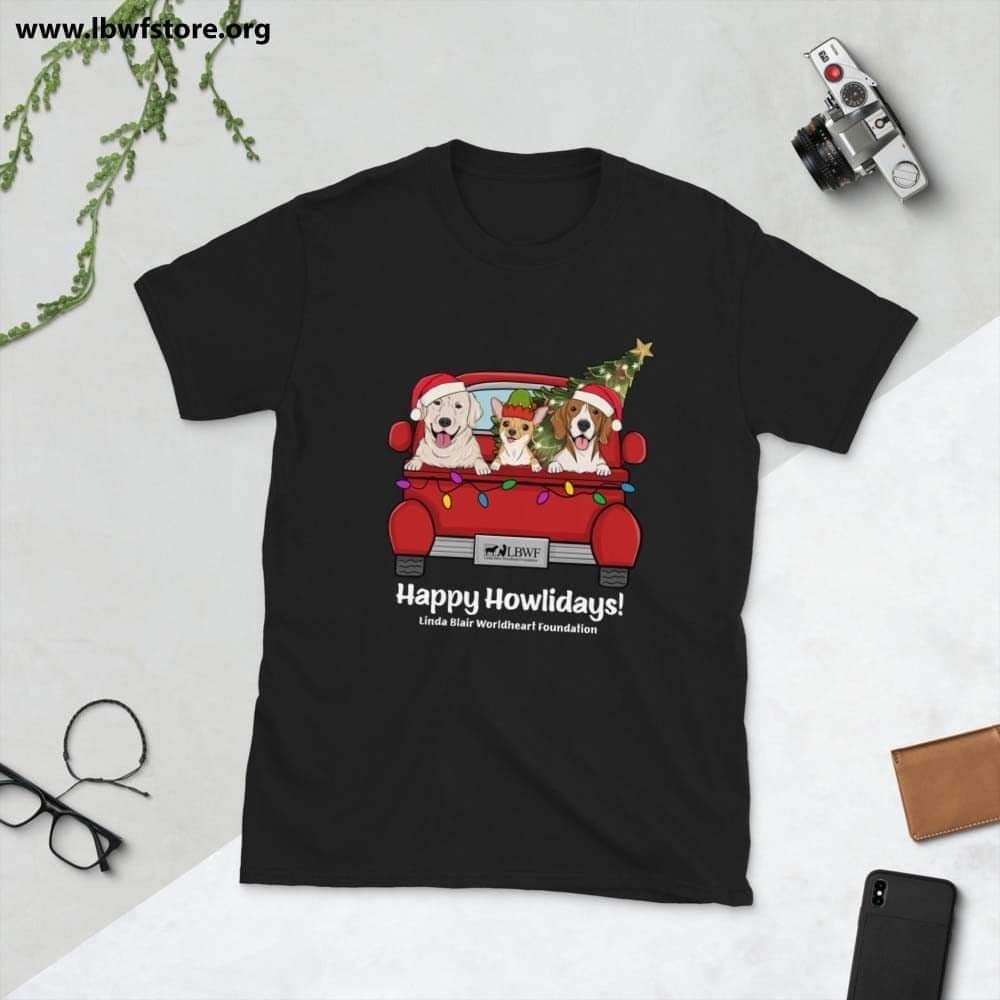 🎄 Holiday Designs have been added to our LBWF Rescue Support Store! 🎄 

Several designs for both dog and cat lovers! 🐕 🐈 

Available in various colors and styles!

All proceeds benefit the LBWF Rescue Dogs!

Link in bio or visit
https://www.lbwfstore.org/christmas

<a target='_blank' href='https://www.instagram.com/explore/tags/wearyoursupport/'>#wearyoursupport</a> <a target='_blank' href='https://www.instagram.com/explore/tags/supportanimalrescue/'>#supportanimalrescue</a> <a target='_blank' href='https://www.instagram.com/explore/tags/donationssavelives/'>#donationssavelives</a> <a target='_blank' href='https://www.instagram.com/explore/tags/happyholidays/'>#happyholidays</a> <a target='_blank' href='https://www.instagram.com/explore/tags/happyhowlidays/'>#happyhowlidays</a> <a target='_blank' href='https://www.instagram.com/explore/tags/meowychristmas/'>#meowychristmas</a> <a target='_blank' href='https://www.instagram.com/explore/tags/doglovers/'>#doglovers</a> <a target='_blank' href='https://www.instagram.com/explore/tags/catlovers/'>#catlovers</a> <a target='_blank' href='https://www.instagram.com/explore/tags/dogrescue/'>#dogrescue</a> <a target='_blank' href='https://www.instagram.com/explore/tags/lindablairworldheartfoundation/'>#lindablairworldheartfoundation</a>