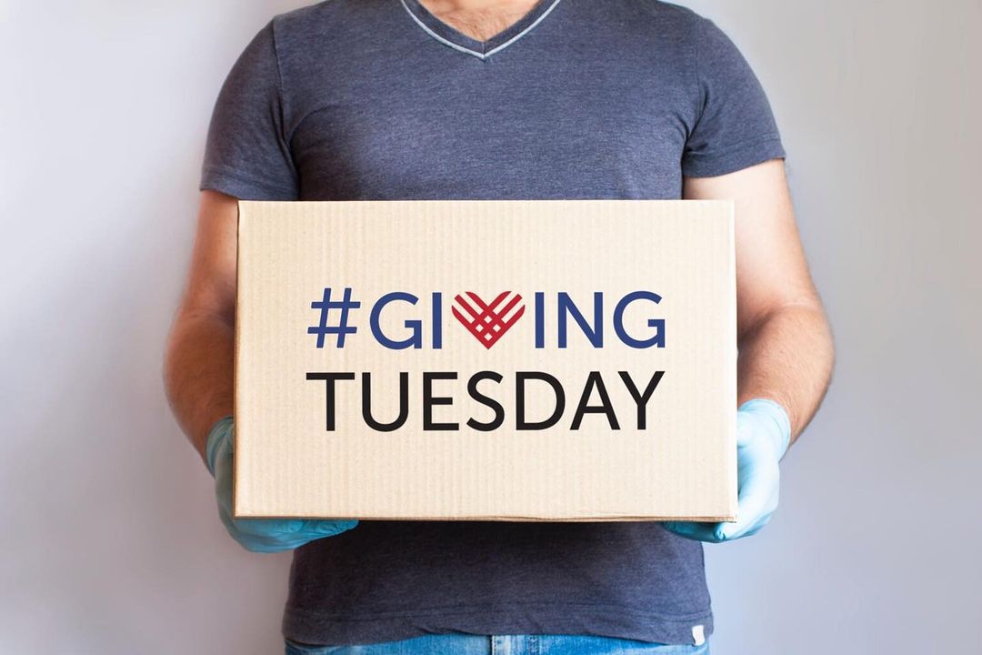<a target='_blank' href='https://www.instagram.com/explore/tags/GivingTuesday/'>#GivingTuesday</a> is November 30th and we’d love if you’d consider donating to us! We are a 100% volunteer organization - what that means is every cent donated goes directly to saving lives! Your donation is tax deductible and is the only way we can continue to do this amazing work!

<a target='_blank' href='https://www.instagram.com/explore/tags/scoutshonorrescue/'>#scoutshonorrescue</a> <a target='_blank' href='https://www.instagram.com/explore/tags/adopt/'>#adopt</a> <a target='_blank' href='https://www.instagram.com/explore/tags/rescue/'>#rescue</a> <a target='_blank' href='https://www.instagram.com/explore/tags/dog/'>#dog</a> <a target='_blank' href='https://www.instagram.com/explore/tags/rescuedog/'>#rescuedog</a> <a target='_blank' href='https://www.instagram.com/explore/tags/donate/'>#donate</a> <a target='_blank' href='https://www.instagram.com/explore/tags/generosity/'>#generosity</a> <a target='_blank' href='https://www.instagram.com/explore/tags/help/'>#help</a> <a target='_blank' href='https://www.instagram.com/explore/tags/community/'>#community</a> <a target='_blank' href='https://www.instagram.com/explore/tags/savelives/'>#savelives</a>