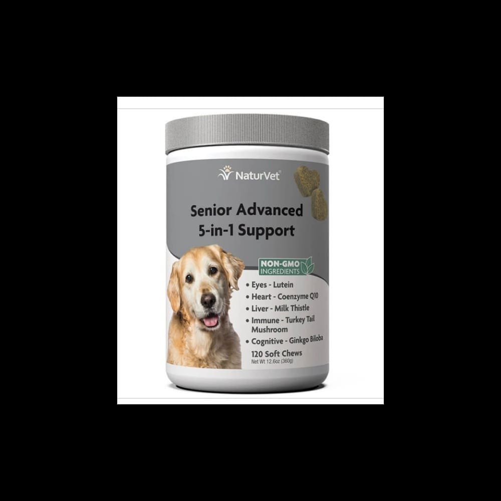 Thank you to @dogsage_canada for their second year supporting the Jacks to the Rescue Holiday Auction!!! We are so grateful. DogsAge is an incredible Canadian company that specializes in carrying the best for our senior dogs!!!

Go check them out in our auction and on their website! Link in bios!

<a target='_blank' href='https://www.instagram.com/explore/tags/jackrussellnetworkcanada/'>#jackrussellnetworkcanada</a>
<a target='_blank' href='https://www.instagram.com/explore/tags/jackstotherescueholidayauction/'>#jackstotherescueholidayauction</a> <a target='_blank' href='https://www.instagram.com/explore/tags/jackstotherescue/'>#jackstotherescue</a> <a target='_blank' href='https://www.instagram.com/explore/tags/thisisrescue/'>#thisisrescue</a> <a target='_blank' href='https://www.instagram.com/explore/tags/adopt/'>#adopt</a> <a target='_blank' href='https://www.instagram.com/explore/tags/foster/'>#foster</a> <a target='_blank' href='https://www.instagram.com/explore/tags/donate/'>#donate</a> <a target='_blank' href='https://www.instagram.com/explore/tags/volunteer/'>#volunteer</a> <a target='_blank' href='https://www.instagram.com/explore/tags/rescuejacks/'>#rescuejacks</a> <a target='_blank' href='https://www.instagram.com/explore/tags/volunteers/'>#volunteers</a> <a target='_blank' href='https://www.instagram.com/explore/tags/savemoredogs/'>#savemoredogs</a> <a target='_blank' href='https://www.instagram.com/explore/tags/savedogs/'>#savedogs</a> <a target='_blank' href='https://www.instagram.com/explore/tags/rescuedogs/'>#rescuedogs</a>