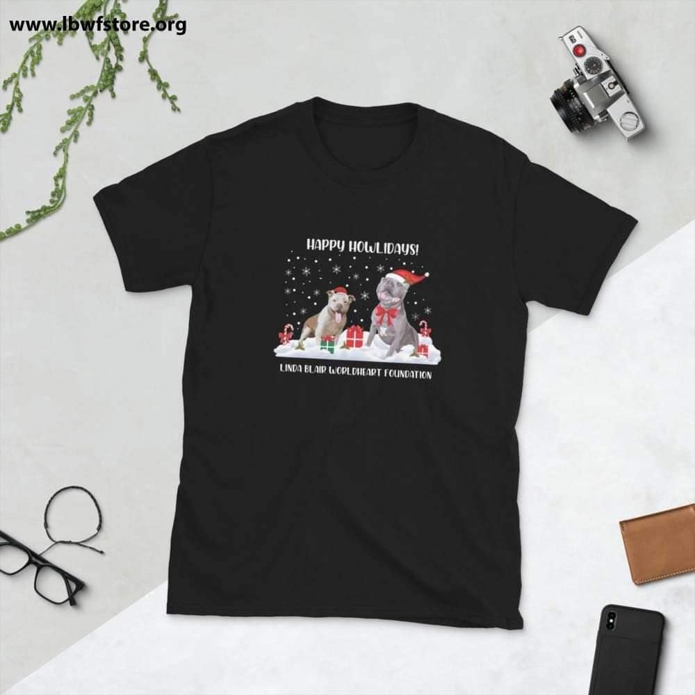 We have several new holiday designs for dog lovers! 
 🎄 🐕 🎅 

Available in various styles and colors!

All proceeds benefit the rescued dogs at LBWF. Your support means everything to the dogs and to us! We appreciate you all!
 
Link to store in bio or you can view the holiday designs here:
https://www.lbwfstore.org/christmas

<a target='_blank' href='https://www.instagram.com/explore/tags/WearYourSupport/'>#WearYourSupport</a> <a target='_blank' href='https://www.instagram.com/explore/tags/supportanimalrescue/'>#supportanimalrescue</a> <a target='_blank' href='https://www.instagram.com/explore/tags/donationssavelives/'>#donationssavelives</a> <a target='_blank' href='https://www.instagram.com/explore/tags/dogrescue/'>#dogrescue</a> <a target='_blank' href='https://www.instagram.com/explore/tags/doglovers/'>#doglovers</a> <a target='_blank' href='https://www.instagram.com/explore/tags/happyhowlidays/'>#happyhowlidays</a> <a target='_blank' href='https://www.instagram.com/explore/tags/happyhowlidays/'>#happyhowlidays</a> <a target='_blank' href='https://www.instagram.com/explore/tags/holidaymerch/'>#holidaymerch</a> <a target='_blank' href='https://www.instagram.com/explore/tags/festive/'>#festive</a> <a target='_blank' href='https://www.instagram.com/explore/tags/lindablairworldheartfoundation/'>#lindablairworldheartfoundation</a> <a target='_blank' href='https://www.instagram.com/explore/tags/bullybreed/'>#bullybreed</a> <a target='_blank' href='https://www.instagram.com/explore/tags/bullybreedlove/'>#bullybreedlove</a> <a target='_blank' href='https://www.instagram.com/explore/tags/siberianhusky/'>#siberianhusky</a> <a target='_blank' href='https://www.instagram.com/explore/tags/lab/'>#lab</a> <a target='_blank' href='https://www.instagram.com/explore/tags/beagle/'>#beagle</a> <a target='_blank' href='https://www.instagram.com/explore/tags/corgi/'>#corgi</a> <a target='_blank' href='https://www.instagram.com/explore/tags/bordercollie/'>#bordercollie</a> <a target='_blank' href='https://www.instagram.com/explore/tags/chihuahua/'>#chihuahua</a>  <a target='_blank' href='https://www.instagram.com/explore/tags/cuteanimals/'>#cuteanimals</a>
