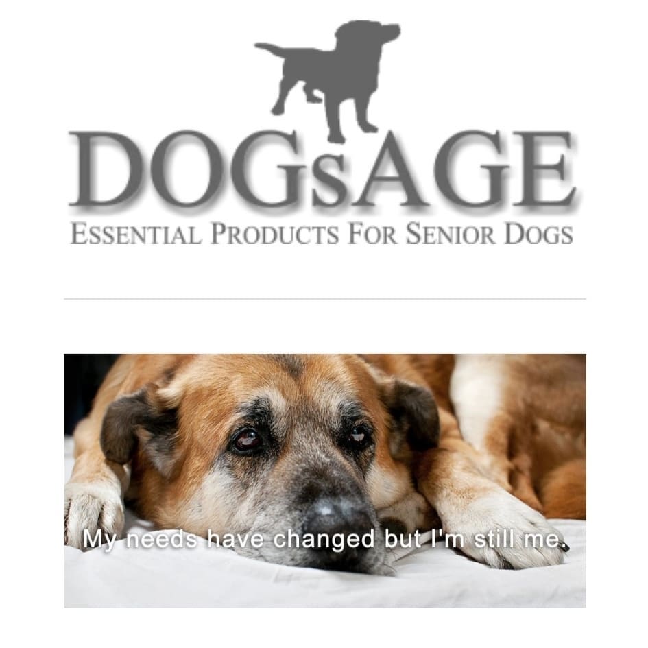 Thank you to @dogsage_canada for their second year supporting the Jacks to the Rescue Holiday Auction!!! We are so grateful. DogsAge is an incredible Canadian company that specializes in carrying the best for our senior dogs!!!

Go check them out in our auction and on their website! Link in bios!

<a target='_blank' href='https://www.instagram.com/explore/tags/jackrussellnetworkcanada/'>#jackrussellnetworkcanada</a>
<a target='_blank' href='https://www.instagram.com/explore/tags/jackstotherescueholidayauction/'>#jackstotherescueholidayauction</a> <a target='_blank' href='https://www.instagram.com/explore/tags/jackstotherescue/'>#jackstotherescue</a> <a target='_blank' href='https://www.instagram.com/explore/tags/thisisrescue/'>#thisisrescue</a> <a target='_blank' href='https://www.instagram.com/explore/tags/adopt/'>#adopt</a> <a target='_blank' href='https://www.instagram.com/explore/tags/foster/'>#foster</a> <a target='_blank' href='https://www.instagram.com/explore/tags/donate/'>#donate</a> <a target='_blank' href='https://www.instagram.com/explore/tags/volunteer/'>#volunteer</a> <a target='_blank' href='https://www.instagram.com/explore/tags/rescuejacks/'>#rescuejacks</a> <a target='_blank' href='https://www.instagram.com/explore/tags/volunteers/'>#volunteers</a> <a target='_blank' href='https://www.instagram.com/explore/tags/savemoredogs/'>#savemoredogs</a> <a target='_blank' href='https://www.instagram.com/explore/tags/savedogs/'>#savedogs</a> <a target='_blank' href='https://www.instagram.com/explore/tags/rescuedogs/'>#rescuedogs</a>