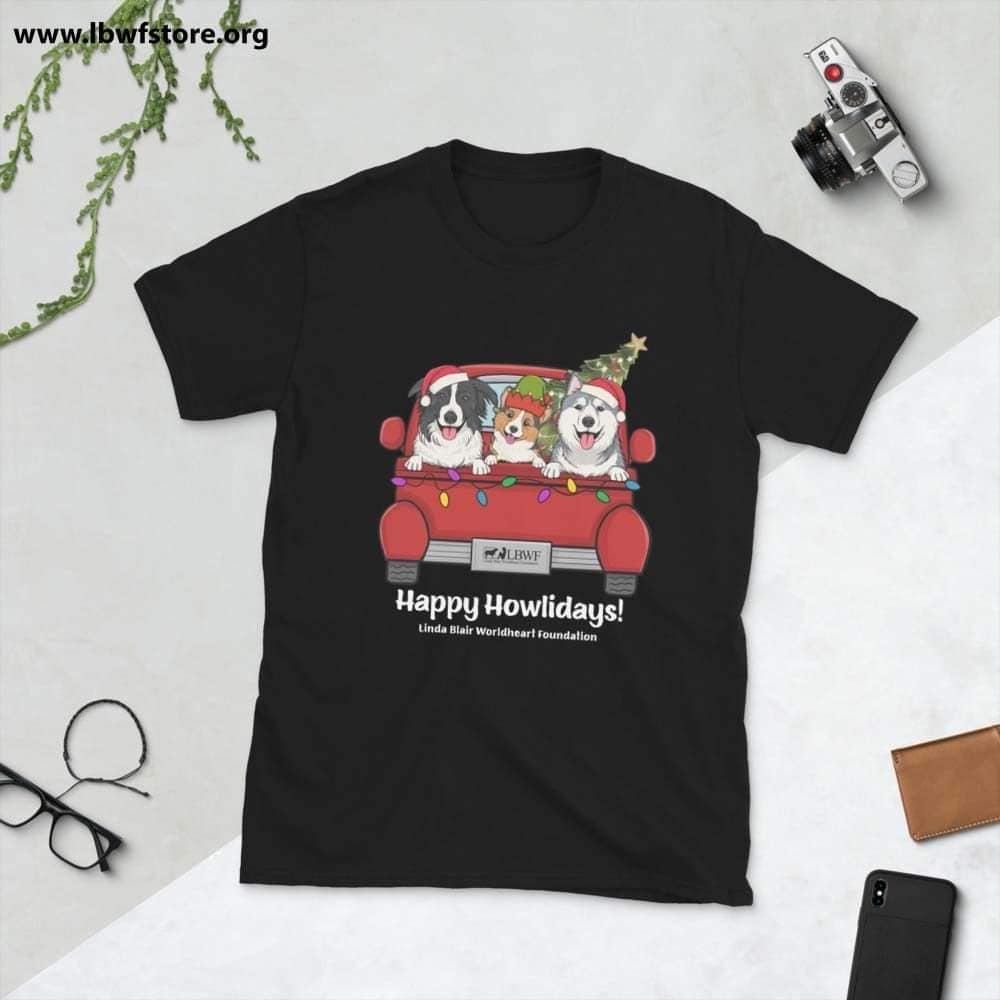 We have several new holiday designs for dog lovers! 
 🎄 🐕 🎅 

Available in various styles and colors!

All proceeds benefit the rescued dogs at LBWF. Your support means everything to the dogs and to us! We appreciate you all!
 
Link to store in bio or you can view the holiday designs here:
https://www.lbwfstore.org/christmas

<a target='_blank' href='https://www.instagram.com/explore/tags/WearYourSupport/'>#WearYourSupport</a> <a target='_blank' href='https://www.instagram.com/explore/tags/supportanimalrescue/'>#supportanimalrescue</a> <a target='_blank' href='https://www.instagram.com/explore/tags/donationssavelives/'>#donationssavelives</a> <a target='_blank' href='https://www.instagram.com/explore/tags/dogrescue/'>#dogrescue</a> <a target='_blank' href='https://www.instagram.com/explore/tags/doglovers/'>#doglovers</a> <a target='_blank' href='https://www.instagram.com/explore/tags/happyhowlidays/'>#happyhowlidays</a> <a target='_blank' href='https://www.instagram.com/explore/tags/happyhowlidays/'>#happyhowlidays</a> <a target='_blank' href='https://www.instagram.com/explore/tags/holidaymerch/'>#holidaymerch</a> <a target='_blank' href='https://www.instagram.com/explore/tags/festive/'>#festive</a> <a target='_blank' href='https://www.instagram.com/explore/tags/lindablairworldheartfoundation/'>#lindablairworldheartfoundation</a> <a target='_blank' href='https://www.instagram.com/explore/tags/bullybreed/'>#bullybreed</a> <a target='_blank' href='https://www.instagram.com/explore/tags/bullybreedlove/'>#bullybreedlove</a> <a target='_blank' href='https://www.instagram.com/explore/tags/siberianhusky/'>#siberianhusky</a> <a target='_blank' href='https://www.instagram.com/explore/tags/lab/'>#lab</a> <a target='_blank' href='https://www.instagram.com/explore/tags/beagle/'>#beagle</a> <a target='_blank' href='https://www.instagram.com/explore/tags/corgi/'>#corgi</a> <a target='_blank' href='https://www.instagram.com/explore/tags/bordercollie/'>#bordercollie</a> <a target='_blank' href='https://www.instagram.com/explore/tags/chihuahua/'>#chihuahua</a>  <a target='_blank' href='https://www.instagram.com/explore/tags/cuteanimals/'>#cuteanimals</a>