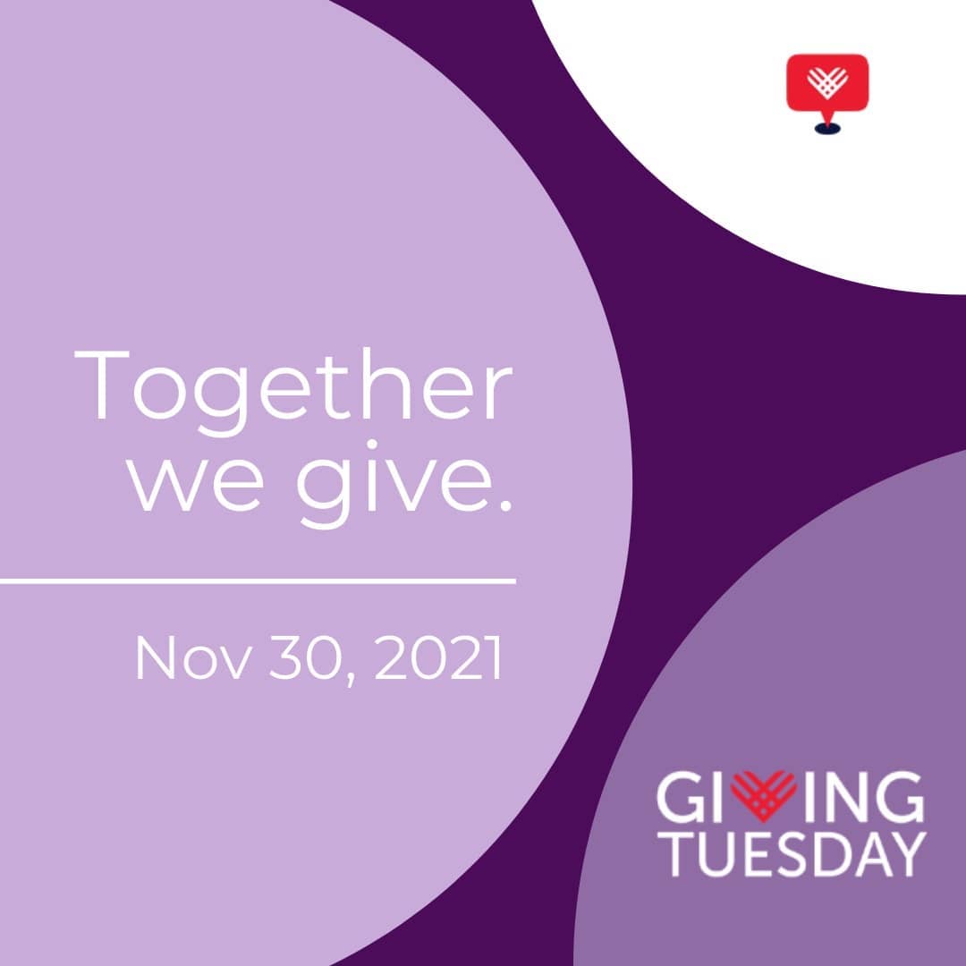 🗓 Save The Date!
Tuesday, November 30th is <a target='_blank' href='https://www.instagram.com/explore/tags/GivingTuesday/'>#GivingTuesday</a>

Give your time, make a donation or open up your home to a pet in need!

https://www.marleighsfriends.org/get-involved