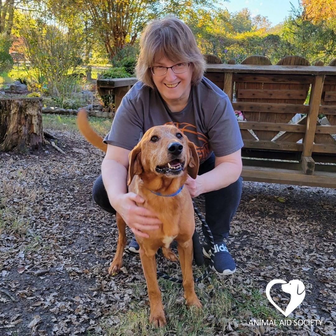 It's been another amazing week of adoptions! 🎉

Congratulations to Birdie, Leo, and Reggie! They found fantastic new homes and we couldn't be more excited. To their new families, thank you for choosing to ADOPT! ❤🐾

Interested in adding a new member to your family? Visit bit.ly/igadoptaas (clickable link in bio) to view all of our adorable, adoptable pups!

<a target='_blank' href='https://www.instagram.com/explore/tags/adopted/'>#adopted</a> <a target='_blank' href='https://www.instagram.com/explore/tags/thankyou/'>#thankyou</a> <a target='_blank' href='https://www.instagram.com/explore/tags/congratulations/'>#congratulations</a> <a target='_blank' href='https://www.instagram.com/explore/tags/community/'>#community</a> <a target='_blank' href='https://www.instagram.com/explore/tags/savinglives/'>#savinglives</a> <a target='_blank' href='https://www.instagram.com/explore/tags/smile/'>#smile</a> <a target='_blank' href='https://www.instagram.com/explore/tags/love/'>#love</a> <a target='_blank' href='https://www.instagram.com/explore/tags/AASalumni/'>#AASalumni</a> <a target='_blank' href='https://www.instagram.com/explore/tags/linkinbio/'>#linkinbio</a>