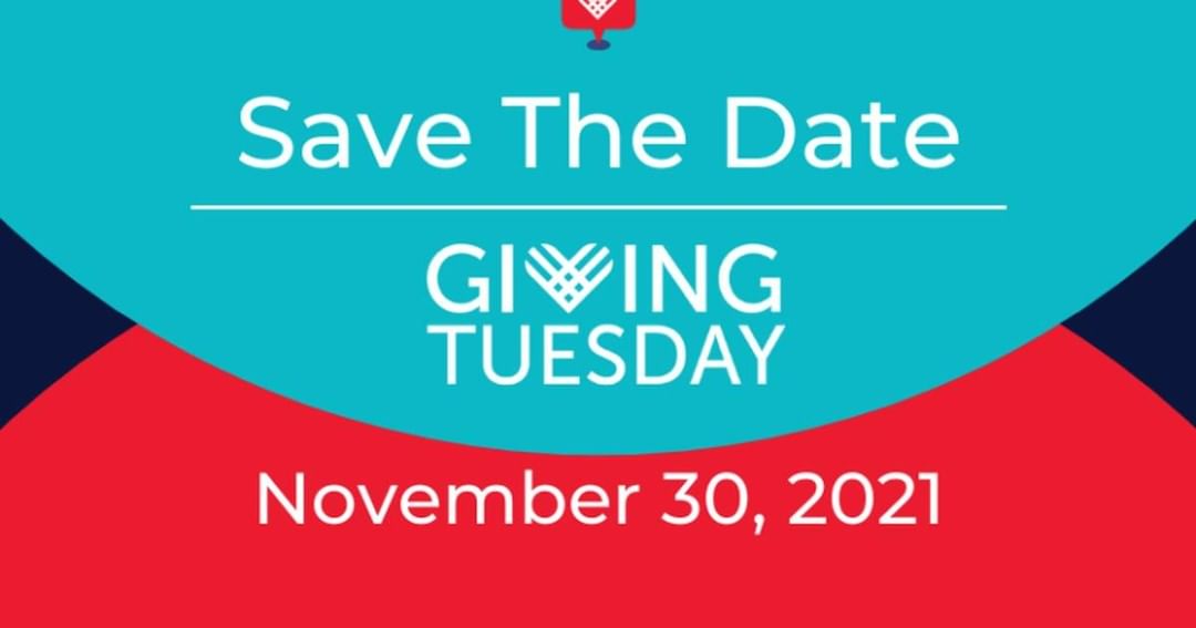 Save the Date!  Next Tuesday is <a target='_blank' href='https://www.instagram.com/explore/tags/GivingTuesday/'>#GivingTuesday</a> & 2BABR could use your help!

Each year we bring in over 1,000 (sometimes closer to 2,000) dogs that would have otherwise been euthanized at over crowded shelters in TX & NM.

By donating on <a target='_blank' href='https://www.instagram.com/explore/tags/GivingTuesday/'>#GivingTuesday</a> you are helping provide medical care, food & supplies for these precious souls.  2BABR literally couldn't save dogs if it weren't for our amazing volunteers, fosters & the donations we so graciously receive.

<a target='_blank' href='https://www.instagram.com/explore/tags/GivingTuesday/'>#GivingTuesday</a> <a target='_blank' href='https://www.instagram.com/explore/tags/givewhereyoulive/'>#givewhereyoulive</a> <a target='_blank' href='https://www.instagram.com/explore/tags/2babr/'>#2babr</a> <a target='_blank' href='https://www.instagram.com/explore/tags/2blondesallbreedrescue/'>#2blondesallbreedrescue</a> <a target='_blank' href='https://www.instagram.com/explore/tags/donationssavelives/'>#donationssavelives</a> <a target='_blank' href='https://www.instagram.com/explore/tags/colorado/'>#colorado</a> <a target='_blank' href='https://www.instagram.com/explore/tags/denver/'>#denver</a> <a target='_blank' href='https://www.instagram.com/explore/tags/coloradorescue/'>#coloradorescue</a> <a target='_blank' href='https://www.instagram.com/explore/tags/rescuesincolorado/'>#rescuesincolorado</a> <a target='_blank' href='https://www.instagram.com/explore/tags/coloradononprofit/'>#coloradononprofit</a> <a target='_blank' href='https://www.instagram.com/explore/tags/adoptdontshop/'>#adoptdontshop</a>