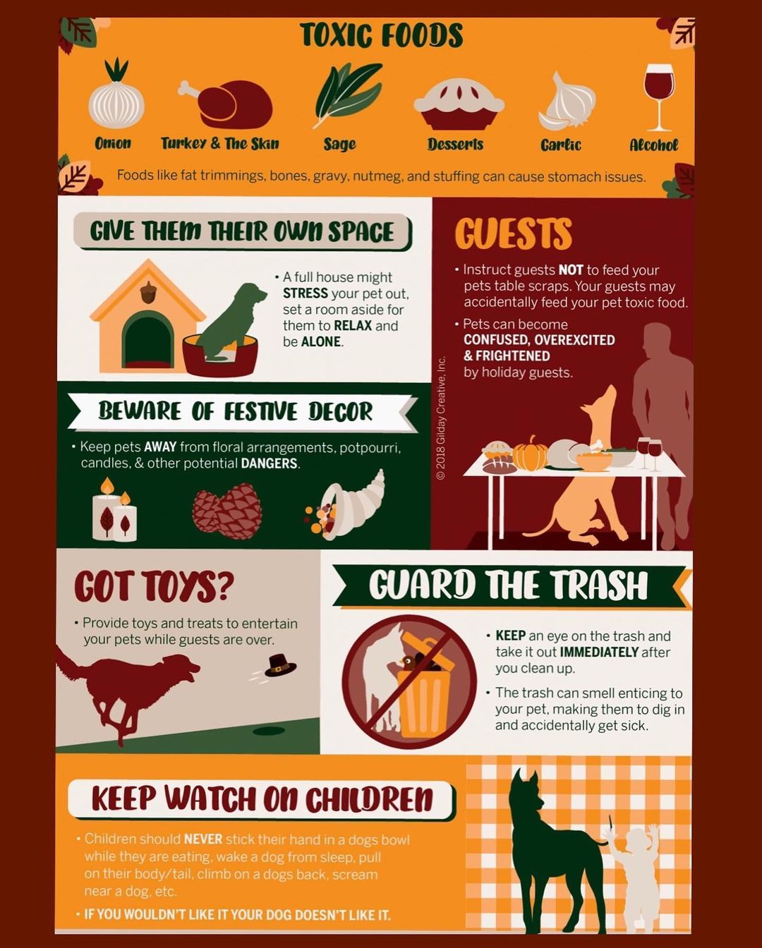 www.animalhouseshelter.com

🦃Thanksgiving Pet Safety Tips🦃
.
.
. 
Volunteer here: https://www.animalhouseshelter.com/volunteer/
Donate here: https://www.animalhouseshelter.com/donate-now/
How to Foster: https://www.animalhouseshelter.com/foster/
Application to Adopt: https://www.animalhouseshelter.com/adoption-application/
How to Adopt: https://www.animalhouseshelter.com/adopt/
Adoptable Dogs: https://www.animalhouseshelter.com/dogs/
Adoptable Cats: https://www.animalhouseshelter.com/cats/
Volunteering: https://www.animalhouseshelter.com/volunteer/
Amazon wish list: https://www.amazon.com/.../3NLUPIBFE.../ref=cm_wl_rlist_go_o
?
Wishlist: https://www.animalhouseshelter.com/wish-list/
<a target='_blank' href='https://www.instagram.com/explore/tags/loveisrescued/'>#loveisrescued</a> <a target='_blank' href='https://www.instagram.com/explore/tags/adoptdontshop/'>#adoptdontshop</a>
<a target='_blank' href='https://www.instagram.com/explore/tags/adoptme/'>#adoptme</a> <a target='_blank' href='https://www.instagram.com/explore/tags/animalhouseshelterhuntley/'>#animalhouseshelterhuntley</a> <a target='_blank' href='https://www.instagram.com/explore/tags/huntleyanimalshelter/'>#huntleyanimalshelter</a>
<a target='_blank' href='https://www.instagram.com/explore/tags/animalrescue/'>#animalrescue</a> <a target='_blank' href='https://www.instagram.com/explore/tags/adoptabledogs/'>#adoptabledogs</a> <a target='_blank' href='https://www.instagram.com/explore/tags/rescue/'>#rescue</a> <a target='_blank' href='https://www.instagram.com/explore/tags/dogs/'>#dogs</a> <a target='_blank' href='https://www.instagram.com/explore/tags/cats/'>#cats</a> <a target='_blank' href='https://www.instagram.com/explore/tags/nokill/'>#nokill</a> <a target='_blank' href='https://www.instagram.com/explore/tags/charity/'>#charity</a> <a target='_blank' href='https://www.instagram.com/explore/tags/nonprofit/'>#nonprofit</a> <a target='_blank' href='https://www.instagram.com/explore/tags/animalshelter/'>#animalshelter</a> <a target='_blank' href='https://www.instagram.com/explore/tags/shelter/'>#shelter</a> <a target='_blank' href='https://www.instagram.com/explore/tags/animals/'>#animals</a> <a target='_blank' href='https://www.instagram.com/explore/tags/adopt/'>#adopt</a> <a target='_blank' href='https://www.instagram.com/explore/tags/foster/'>#foster</a> <a target='_blank' href='https://www.instagram.com/explore/tags/volunteer/'>#volunteer</a> <a target='_blank' href='https://www.instagram.com/explore/tags/donate/'>#donate</a> <a target='_blank' href='https://www.instagram.com/explore/tags/fundraiser/'>#fundraiser</a> <a target='_blank' href='https://www.instagram.com/explore/tags/event/'>#event</a> <a target='_blank' href='https://www.instagram.com/explore/tags/fundraising/'>#fundraising</a> <a target='_blank' href='https://www.instagram.com/explore/tags/donations/'>#donations</a> <a target='_blank' href='https://www.instagram.com/explore/tags/savealife/'>#savealife</a> <a target='_blank' href='https://www.instagram.com/explore/tags/humanesociety/'>#humanesociety</a> <a target='_blank' href='https://www.instagram.com/explore/tags/homeless/'>#homeless</a>