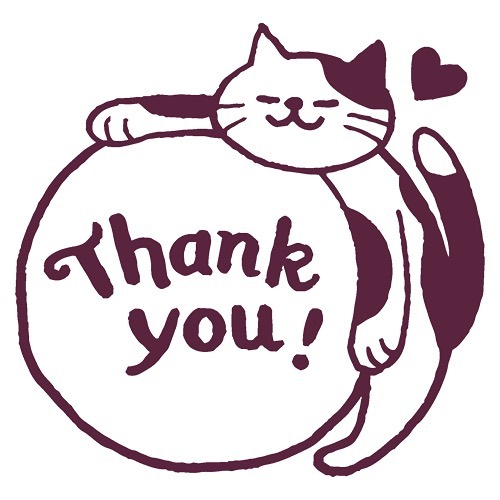 Many Thanks Monday! DPS rescues cats because of the amazing and hard work of just a small army of individuals all led by the amazing Miracle. Today, huge thanks to Miracle, Laura, Danielle and Carol for their tireless dedication to saving the felines! <a target='_blank' href='https://www.instagram.com/explore/tags/manythanksmonday/'>#manythanksmonday</a> <a target='_blank' href='https://www.instagram.com/explore/tags/MTM/'>#MTM</a> <a target='_blank' href='https://www.instagram.com/explore/tags/catlovers/'>#catlovers</a> <a target='_blank' href='https://www.instagram.com/explore/tags/catrescuers/'>#catrescuers</a> <a target='_blank' href='https://www.instagram.com/explore/tags/rescuesuperheroes/'>#rescuesuperheroes</a>