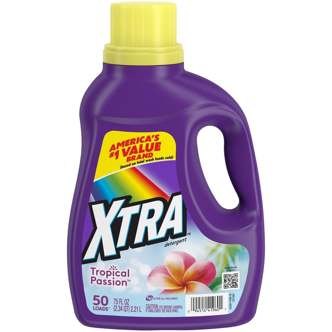 Friends, we are in need of laundry detergent here at the shelter!

We are happy to take ANY brand, and you can drop off at the shelter at any time in our donation bins, or, use the link in our bio to access our Amazon Wishlist and have it shipped directly to us!

Thank you in advance. <3

<a target='_blank' href='https://www.instagram.com/explore/tags/laundry/'>#laundry</a> <a target='_blank' href='https://www.instagram.com/explore/tags/detergent/'>#detergent</a> <a target='_blank' href='https://www.instagram.com/explore/tags/pleasedonate/'>#pleasedonate</a> <a target='_blank' href='https://www.instagram.com/explore/tags/donate/'>#donate</a> <a target='_blank' href='https://www.instagram.com/explore/tags/supportlocal/'>#supportlocal</a> <a target='_blank' href='https://www.instagram.com/explore/tags/cleaningsupplies/'>#cleaningsupplies</a> <a target='_blank' href='https://www.instagram.com/explore/tags/adoptadoginc/'>#adoptadoginc</a> <a target='_blank' href='https://www.instagram.com/explore/tags/westchestercounty/'>#westchestercounty</a> <a target='_blank' href='https://www.instagram.com/explore/tags/fairfieldcounty/'>#fairfieldcounty</a>