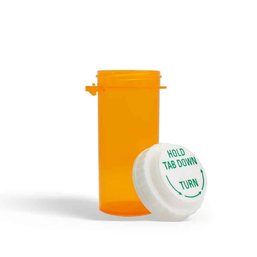 Attention Community!

We are in need of your used prescription bottles!

If you have prescription bottles you are just throwing out, please consider donating them. 

Thank you!