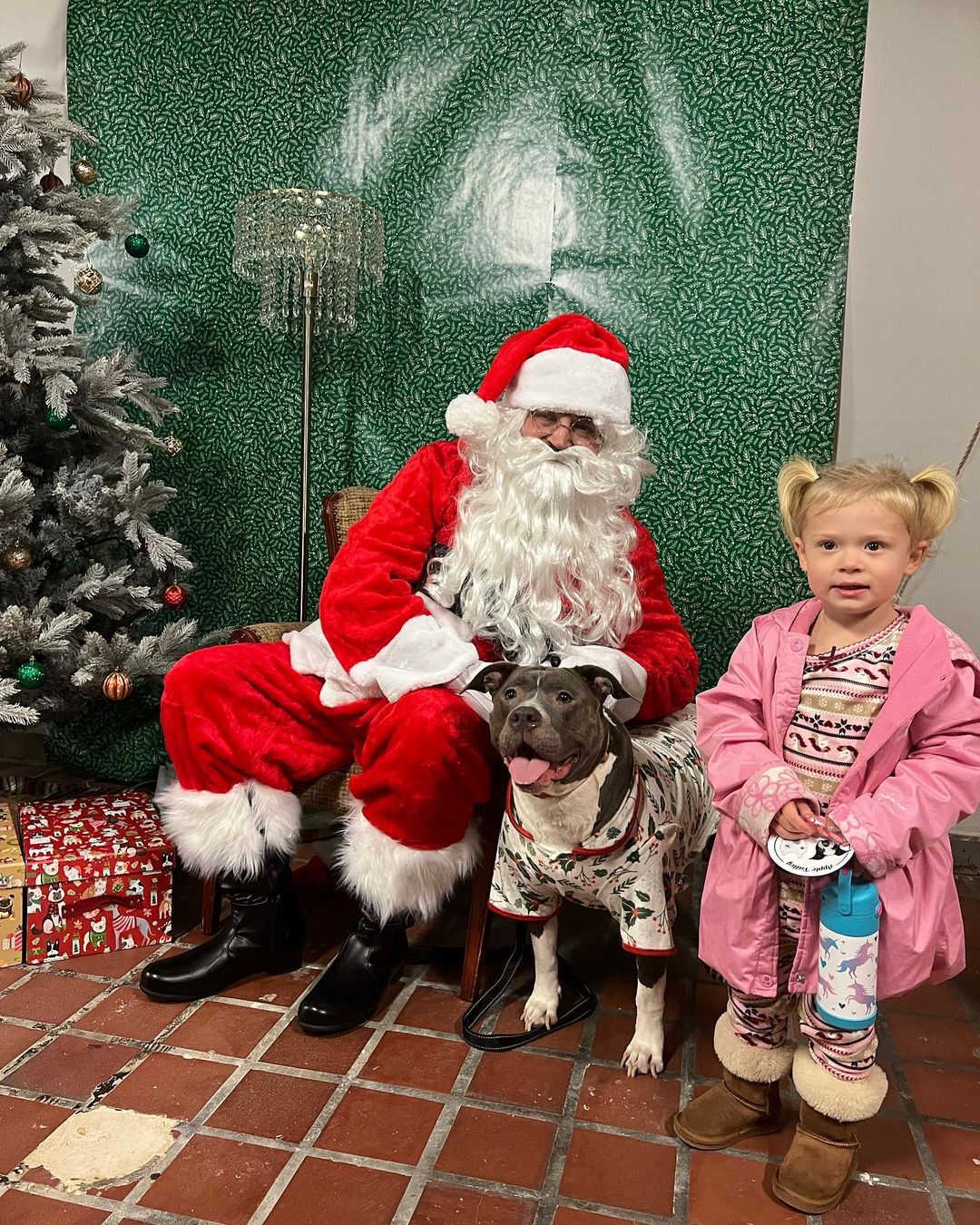 A huge thank you to everyone who came out to our PITures with Santa event on Thursday! We loved seeing all these amazing pups and kitties! <a target='_blank' href='https://www.instagram.com/explore/tags/applevalleypitcrew/'>#applevalleypitcrew</a>🐶🍎 <a target='_blank' href='https://www.instagram.com/explore/tags/AVPC/'>#AVPC</a> <a target='_blank' href='https://www.instagram.com/explore/tags/PitCrew/'>#PitCrew</a> <a target='_blank' href='https://www.instagram.com/explore/tags/pitbullsofinstagram/'>#pitbullsofinstagram</a> <a target='_blank' href='https://www.instagram.com/explore/tags/RescueandRedemption/'>#RescueandRedemption</a> <a target='_blank' href='https://www.instagram.com/explore/tags/adoptdontshop/'>#adoptdontshop</a> <a target='_blank' href='https://www.instagram.com/explore/tags/pitbullove/'>#pitbullove</a> <a target='_blank' href='https://www.instagram.com/explore/tags/pitbull/'>#pitbull</a> <a target='_blank' href='https://www.instagram.com/explore/tags/spreadtherumer/'>#spreadtherumer</a> <a target='_blank' href='https://www.instagram.com/explore/tags/rescueismyfavoritebreed/'>#rescueismyfavoritebreed</a> <a target='_blank' href='https://www.instagram.com/explore/tags/dontbullymybreed/'>#dontbullymybreed</a> <a target='_blank' href='https://www.instagram.com/explore/tags/thecrew/'>#thecrew</a>