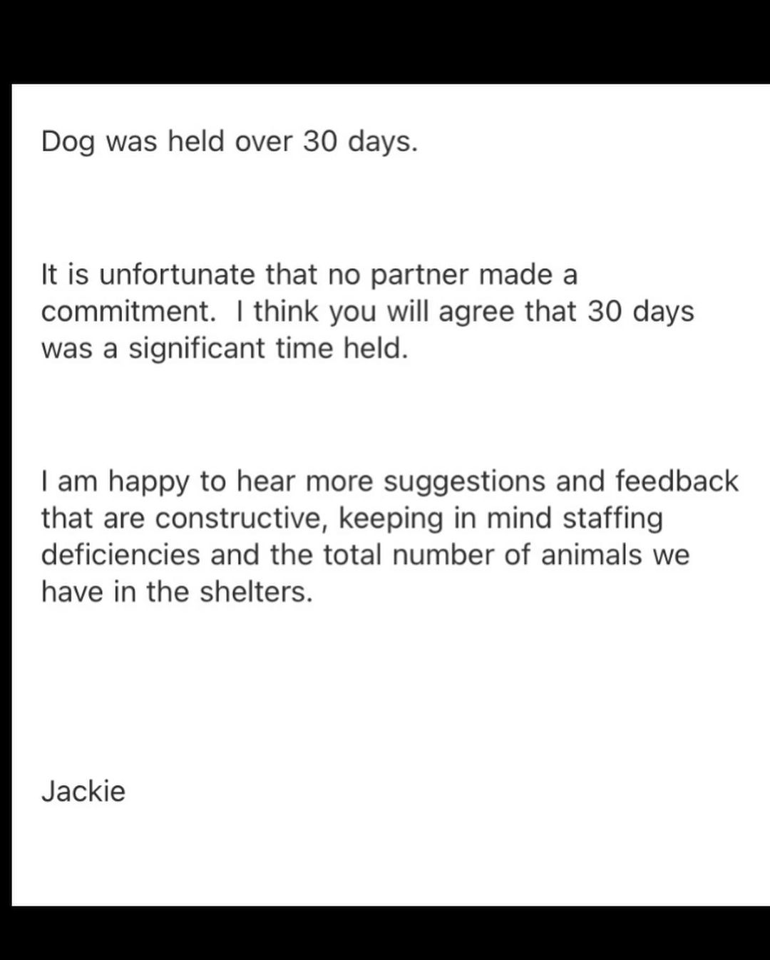 <a target='_blank' href='https://www.instagram.com/explore/tags/A1649146/'>#A1649146</a> so help me, I’ve had ENOUGH of this damn shelter mislabeling EVERY freaking dog!!! 

Ive attached screenshots of some email exchanges since they killed Star who Cassidy was originally going to foster😢 but they killed her even though they said they would hold her for someone to pick up the next day. Don’t mind all my typos. I was pretty pissed. 

Then when i emailed to place a commitment on Ferris (now Blue, the husky), i got a call from the rescue coordinator who the once again INCOMPETENT staff thoroughly convinced her that he is so aggressive and dangerous that the vets could not examine him and asked me several times if im sure i want to commit to this dog🤦🏼‍♀️ Of course my decision had to be based on whether or not @cassidy9house was still willing to take the chance and THANKFULLY she has a lot of foster experience and has learned and is continuing to learn a more about dog behavior @ff_dogtraining . 

We also had one of my favorite people, Luciana @theocpack on standby ready to meet Cassidy with Blue in case we needed extra guidance, but of course he is not the monster they painted him out to be. He has his quirks and doesn’t fully trust everything yet, but he is not “aggressive”

These are the types of fosters we need! We need more people who want to understand the dogs, take a chance on them and actually be a stepping stone for them on their way to a forever home. As a foster, a dog should not always be required to be “ready for adoption” with no issues. 

Anyway, Blue is safe thanks to these incredible humans who were willing to foster and give him a fair chance at life. Once again, we will need to neuter and get him properly vetted. Please consider donating to help us with these ongoing vet bills💜🙏🏼

Venmo: underdog-heroes
Paypal & Zelle: info@underdogheroes.org