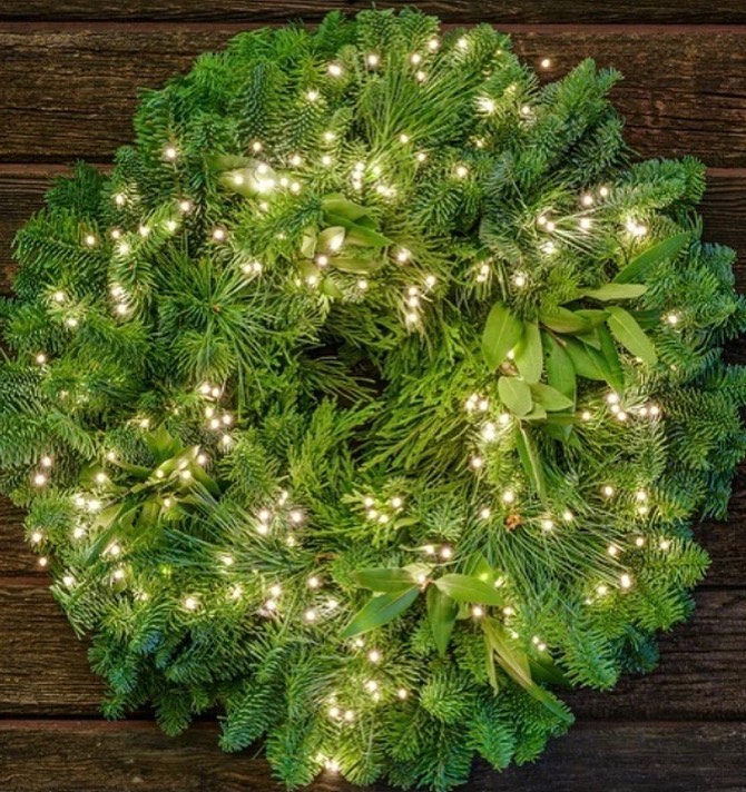 ✨Wreaths for Rescue✨

🌲 We have partnered with Lynch Creek Farms to offer amazing Fall and Holiday wreaths and decor. They are great quality and will last for 5-6 weeks!

🌲 A portion of every purchase will be donated back to our rescue!

🌲 Link in our bio to shop!
⭐️ Deadline to order: December 5th 
⭐️ Shipping is free and you can select a future delivery date!