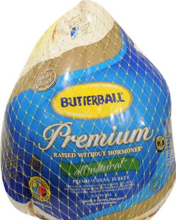 Thank you Elaine Saffron for your donation of turkeys for the babies!
It’s going to make their Thanksgiving so so good! 
<a target='_blank' href='https://www.instagram.com/explore/tags/thanksgiving2021/'>#thanksgiving2021</a> <a target='_blank' href='https://www.instagram.com/explore/tags/thanksgiving/'>#thanksgiving</a> <a target='_blank' href='https://www.instagram.com/explore/tags/rescuedogsofinstagram/'>#rescuedogsofinstagram</a> <a target='_blank' href='https://www.instagram.com/explore/tags/tinasbedandbiscuit/'>#tinasbedandbiscuit</a>