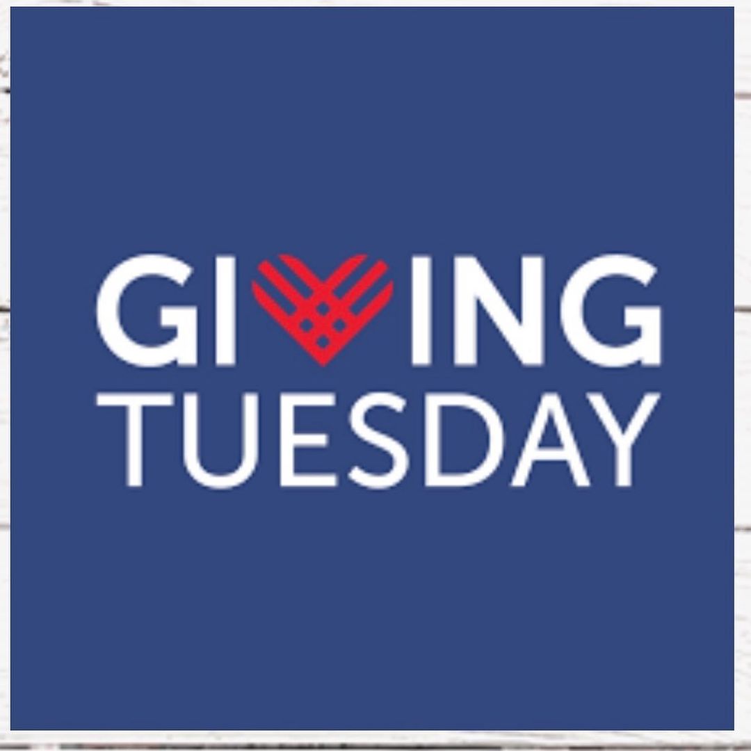 The holidays are almost upon us and there is no better time to think of others. Giving Tuesday is an annual global movement that inspires everyone around the world to unleash their own power of generosity. Millions of people in every country around the world will be participating and YOU can be a part of this too!

On Tuesday, November 30th, join in the quest for kindness and show Little Shelter's homeless cats and dogs your generosity. EVERY DONATION will be MATCHED up to $200,000 — so your gift will go twice as far! 

Your support allows us to rescue, rehabilitate, and rehome thousands of puppies, dogs, cats, and kittens. Where they see no hope of a future, Little Shelter steps in and shows them the light. Won't you be their beacon of hope this <a target='_blank' href='https://www.instagram.com/explore/tags/GivingTuesday/'>#GivingTuesday</a>? 
Please visit link 👇🏼
Give here 🐾  https://www.littleshelter.org/donate <a target='_blank' href='https://www.instagram.com/explore/tags/givingtuesday/'>#givingtuesday</a> <a target='_blank' href='https://www.instagram.com/explore/tags/support/'>#support</a> <a target='_blank' href='https://www.instagram.com/explore/tags/donate/'>#donate</a> <a target='_blank' href='https://www.instagram.com/explore/tags/littleshelteranimalrescue/'>#littleshelteranimalrescue</a> <a target='_blank' href='https://www.instagram.com/explore/tags/94years/'>#94years</a> <a target='_blank' href='https://www.instagram.com/explore/tags/savinglives/'>#savinglives</a> <a target='_blank' href='https://www.instagram.com/explore/tags/huntington/'>#huntington</a> <a target='_blank' href='https://www.instagram.com/explore/tags/longisland/'>#longisland</a> <a target='_blank' href='https://www.instagram.com/explore/tags/sagharbor/'>#sagharbor</a> <a target='_blank' href='https://www.instagram.com/explore/tags/southampton/'>#southampton</a> <a target='_blank' href='https://www.instagram.com/explore/tags/longisland/'>#longisland</a> <a target='_blank' href='https://www.instagram.com/explore/tags/nyc/'>#nyc</a>