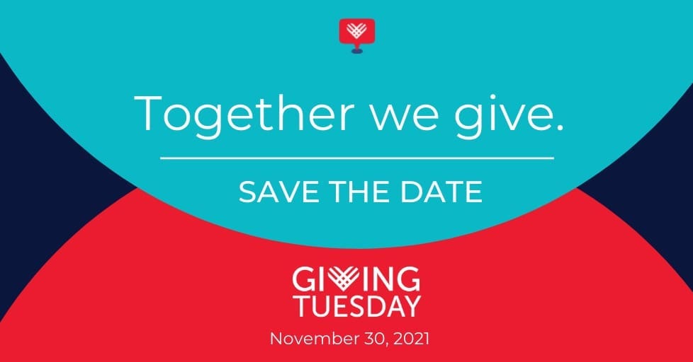 Don't forget This Coming Tuesday is <a target='_blank' href='https://www.instagram.com/explore/tags/GivingTuesday/'>#GivingTuesday</a>!

This is a time we greatly desire your help and support to help us help more animals in need!

We have Multiple donation links and they can all be found at https://linktr.ee/Piedmontanimalrescue

Donations can be made via CashApp ($piedmontanimalresq), Venmo (@piedmontanimalrescue), https://checkout.square.site/buy/5NPNZDFI62UNQLHIX5MCXPEI, http://Paypal.me/piedmontanimalrescue,  http://www.piedmontanimalrescue.com/donate,

Or by mail at:

Piedmont Animal Rescue 
PO Box 11
Mt Mourne NC 28123