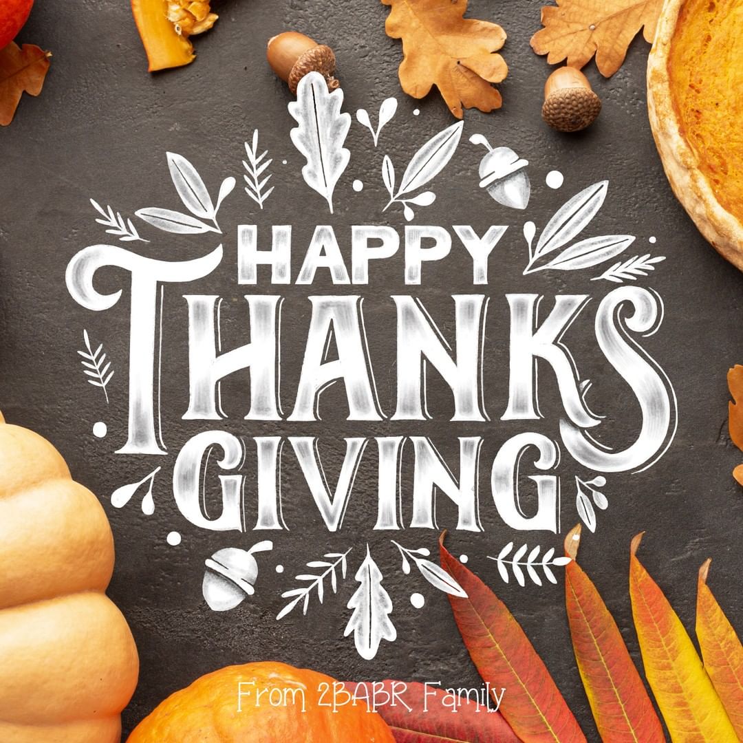 From our family to yours, we wish you a Happy Thanksgiving! 🦃

We are so grateful for our adoptive families, volunteers & our foster families.  We can't even begin  to express our gratitude for all of you!

What are you grateful for?
.
.
.
<a target='_blank' href='https://www.instagram.com/explore/tags/2babr/'>#2babr</a> <a target='_blank' href='https://www.instagram.com/explore/tags/2blondesallbreedrescue/'>#2blondesallbreedrescue</a> <a target='_blank' href='https://www.instagram.com/explore/tags/colorado/'>#colorado</a> <a target='_blank' href='https://www.instagram.com/explore/tags/denver/'>#denver</a> <a target='_blank' href='https://www.instagram.com/explore/tags/coloradorescue/'>#coloradorescue</a> <a target='_blank' href='https://www.instagram.com/explore/tags/rescuesofcolorado/'>#rescuesofcolorado</a> <a target='_blank' href='https://www.instagram.com/explore/tags/adoptdontshop/'>#adoptdontshop</a> <a target='_blank' href='https://www.instagram.com/explore/tags/happythanksgiving/'>#happythanksgiving</a> <a target='_blank' href='https://www.instagram.com/explore/tags/gratefulhearts/'>#gratefulhearts</a>