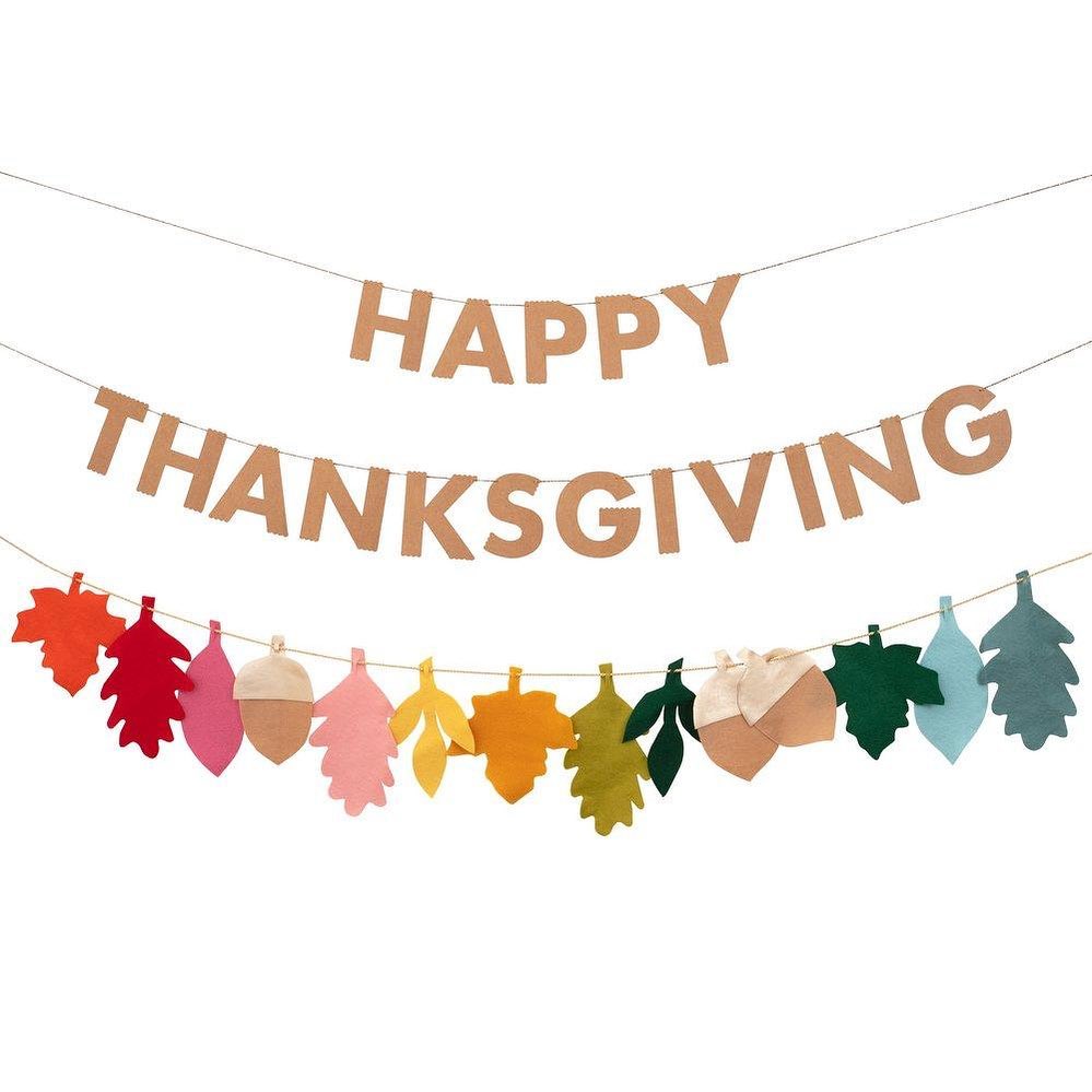 Happy Thanksgiving, Eunoia family!!

We are so, so, thankful for all of our fosters, volunteers, adopters, donors, and supporters! 

“Eunoia” means beautiful thinking, and because of all of you, we are able to keep the beautiful thought of saving animals going!

May you all have an amazing day!