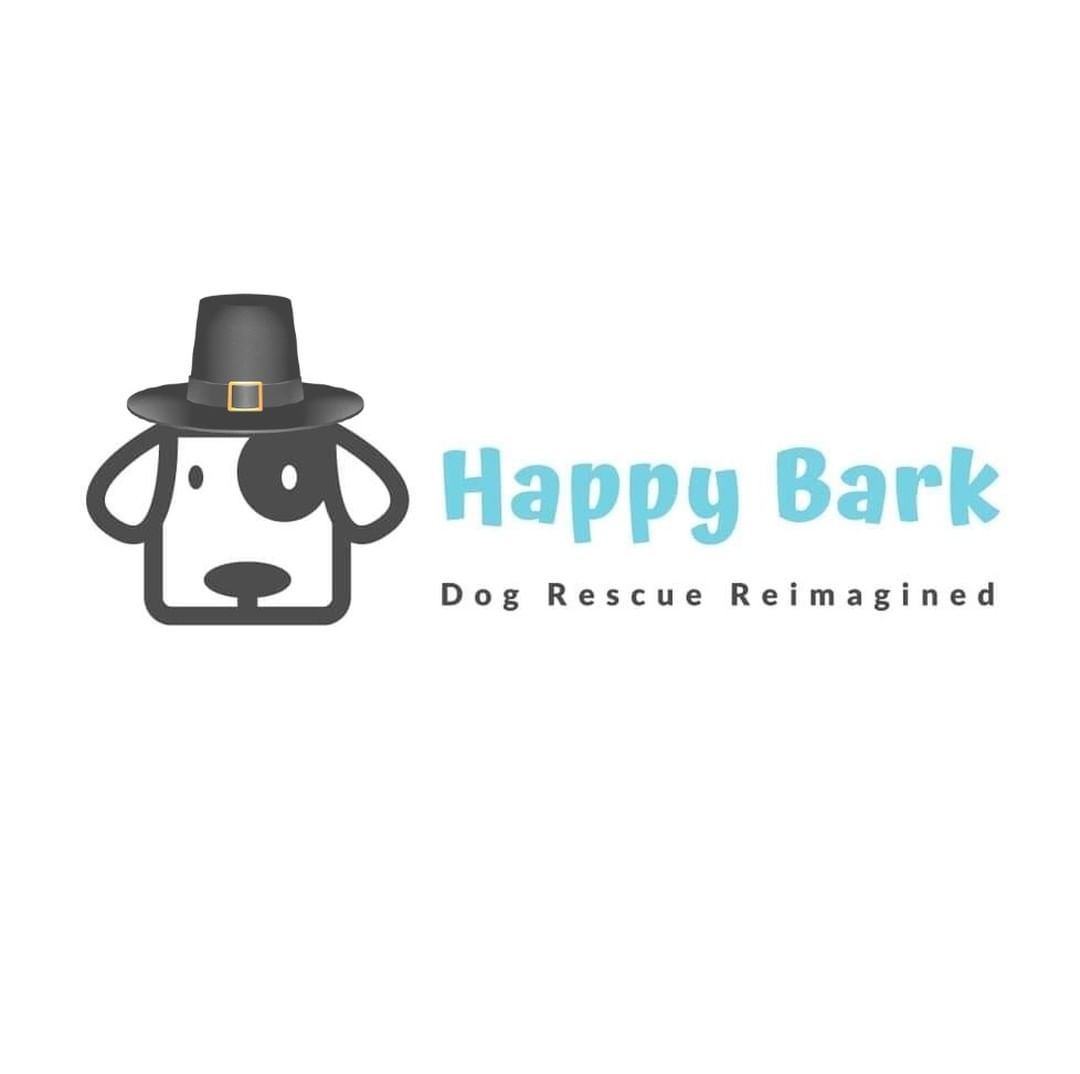 Be thankful for all you have, and please consider opening your home by adopting or fostering a dog.  We can help you make it happen. Go to happybark.org for details. <a target='_blank' href='https://www.instagram.com/explore/tags/Grateful/'>#Grateful</a> <a target='_blank' href='https://www.instagram.com/explore/tags/Fortunate/'>#Fortunate</a> <a target='_blank' href='https://www.instagram.com/explore/tags/HelpOthers/'>#HelpOthers</a> <a target='_blank' href='https://www.instagram.com/explore/tags/HappyBark/'>#HappyBark</a>