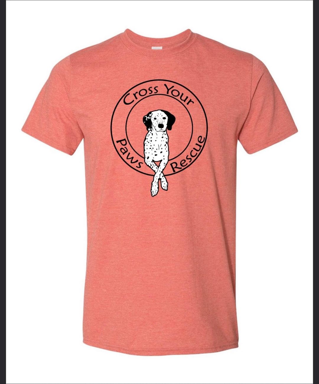 ✨New Merch just in time for the holidays! ✨

Not only do we have new shirts and hoodies but lets not forget our annual calendar! Get yours before the new year!

Make sure to check out crossyourpaws.com!

<a target='_blank' href='https://www.instagram.com/explore/tags/cyprescue/'>#cyprescue</a> <a target='_blank' href='https://www.instagram.com/explore/tags/crossyourpaws/'>#crossyourpaws</a> <a target='_blank' href='https://www.instagram.com/explore/tags/crossyourpawsrescue/'>#crossyourpawsrescue</a> <a target='_blank' href='https://www.instagram.com/explore/tags/rescue/'>#rescue</a>  <a target='_blank' href='https://www.instagram.com/explore/tags/muttsofinstagram/'>#muttsofinstagram</a> <a target='_blank' href='https://www.instagram.com/explore/tags/dogsofinstagram/'>#dogsofinstagram</a> <a target='_blank' href='https://www.instagram.com/explore/tags/dogsofinsta/'>#dogsofinsta</a> <a target='_blank' href='https://www.instagram.com/explore/tags/instadog/'>#instadog</a> <a target='_blank' href='https://www.instagram.com/explore/tags/instagramdogs/'>#instagramdogs</a> <a target='_blank' href='https://www.instagram.com/explore/tags/rescuedogsofinstagram/'>#rescuedogsofinstagram</a> <a target='_blank' href='https://www.instagram.com/explore/tags/adoptdontshop/'>#adoptdontshop</a> <a target='_blank' href='https://www.instagram.com/explore/tags/dogsofpittsburgh/'>#dogsofpittsburgh</a> <a target='_blank' href='https://www.instagram.com/explore/tags/pittsburghdogs/'>#pittsburghdogs</a> <a target='_blank' href='https://www.instagram.com/explore/tags/rescuedog/'>#rescuedog</a> <a target='_blank' href='https://www.instagram.com/explore/tags/spayandneuter/'>#spayandneuter</a> <a target='_blank' href='https://www.instagram.com/explore/tags/fosteringsaveslives/'>#fosteringsaveslives</a> <a target='_blank' href='https://www.instagram.com/explore/tags/rescuedismyfavoritebreed/'>#rescuedismyfavoritebreed</a> <a target='_blank' href='https://www.instagram.com/explore/tags/merch/'>#merch</a> <a target='_blank' href='https://www.instagram.com/explore/tags/newmerch/'>#newmerch</a> <a target='_blank' href='https://www.instagram.com/explore/tags/merchandise/'>#merchandise</a>