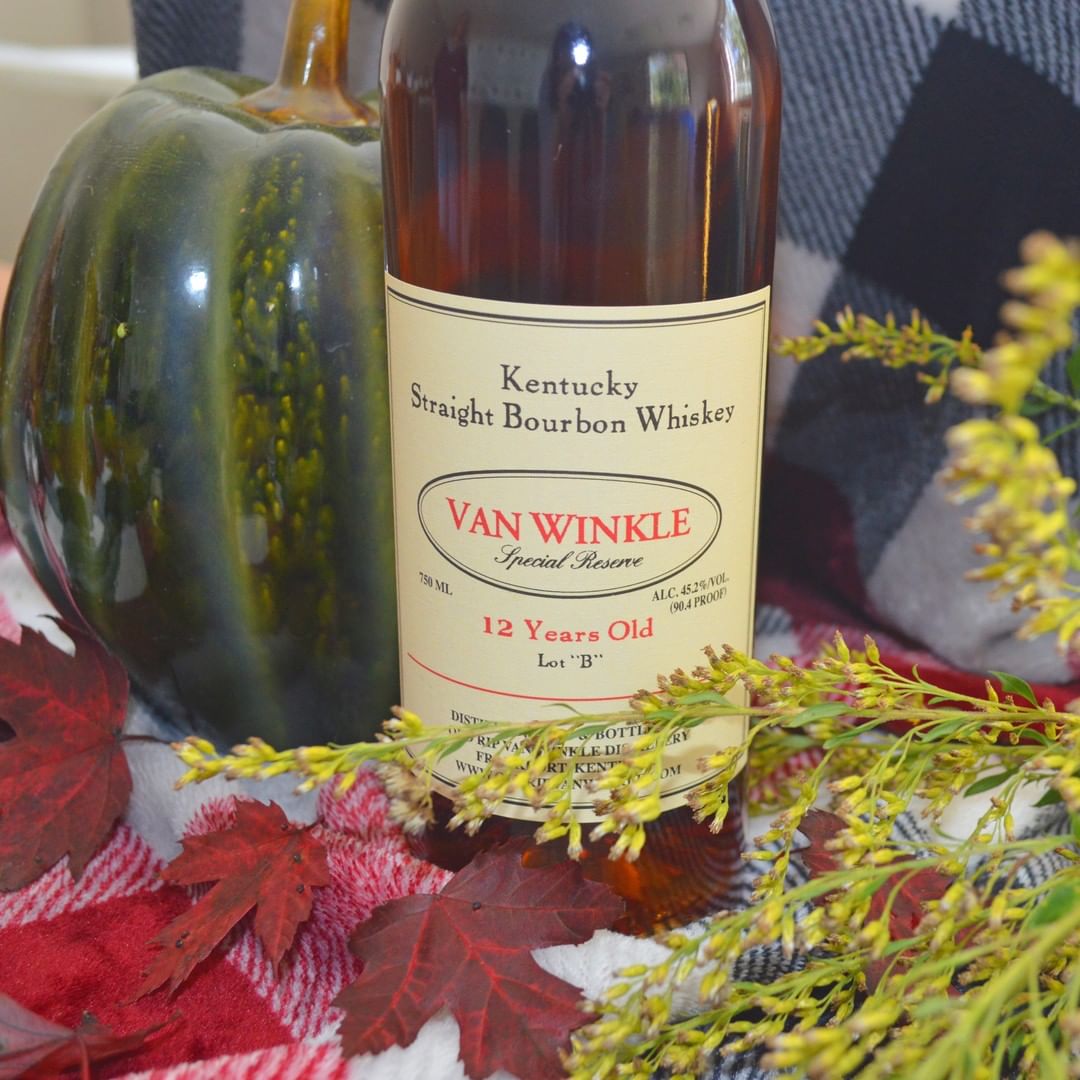 Add one more item to your Black Friday shopping list!  There's still time to purchase tickets for our Pappy Raffle.  For only $50, you have the chance to win a 12-year-old bottle of Van Winkle Special Reserve bourbon whiskey.  We'll draw the winner on Wednesday, December 1.  This bourbon is highly sought-after, and would make the most incredible holiday present ever! 

Get your tickets by calling 231-347-2396 or online https://ltbhs.givecloud.co/product/PappyRaffle/pappy-raffle

<a target='_blank' href='https://www.instagram.com/explore/tags/pappyvanwinkle/'>#pappyvanwinkle</a> <a target='_blank' href='https://www.instagram.com/explore/tags/bourbon/'>#bourbon</a> <a target='_blank' href='https://www.instagram.com/explore/tags/bourbonwhiskey/'>#bourbonwhiskey</a> <a target='_blank' href='https://www.instagram.com/explore/tags/oldripvanwinkle/'>#oldripvanwinkle</a>