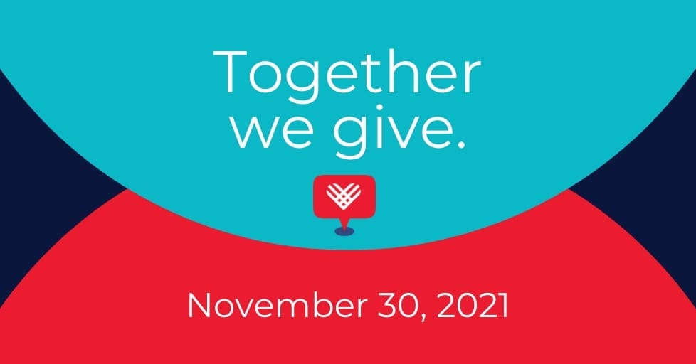 Don't forget This Coming Tuesday is <a target='_blank' href='https://www.instagram.com/explore/tags/GivingTuesday/'>#GivingTuesday</a>!

This is a time we greatly desire your help and support to help us help more animals in need!

We have Multiple donation links and they can all be found at https://linktr.ee/Piedmontanimalrescue

Donations can be made via CashApp ($piedmontanimalresq), Venmo (@piedmontanimalrescue), https://checkout.square.site/buy/5NPNZDFI62UNQLHIX5MCXPEI, http://Paypal.me/piedmontanimalrescue,  http://www.piedmontanimalrescue.com/donate,

Or by mail at:

Piedmont Animal Rescue 
PO Box 11
Mt Mourne NC 28123