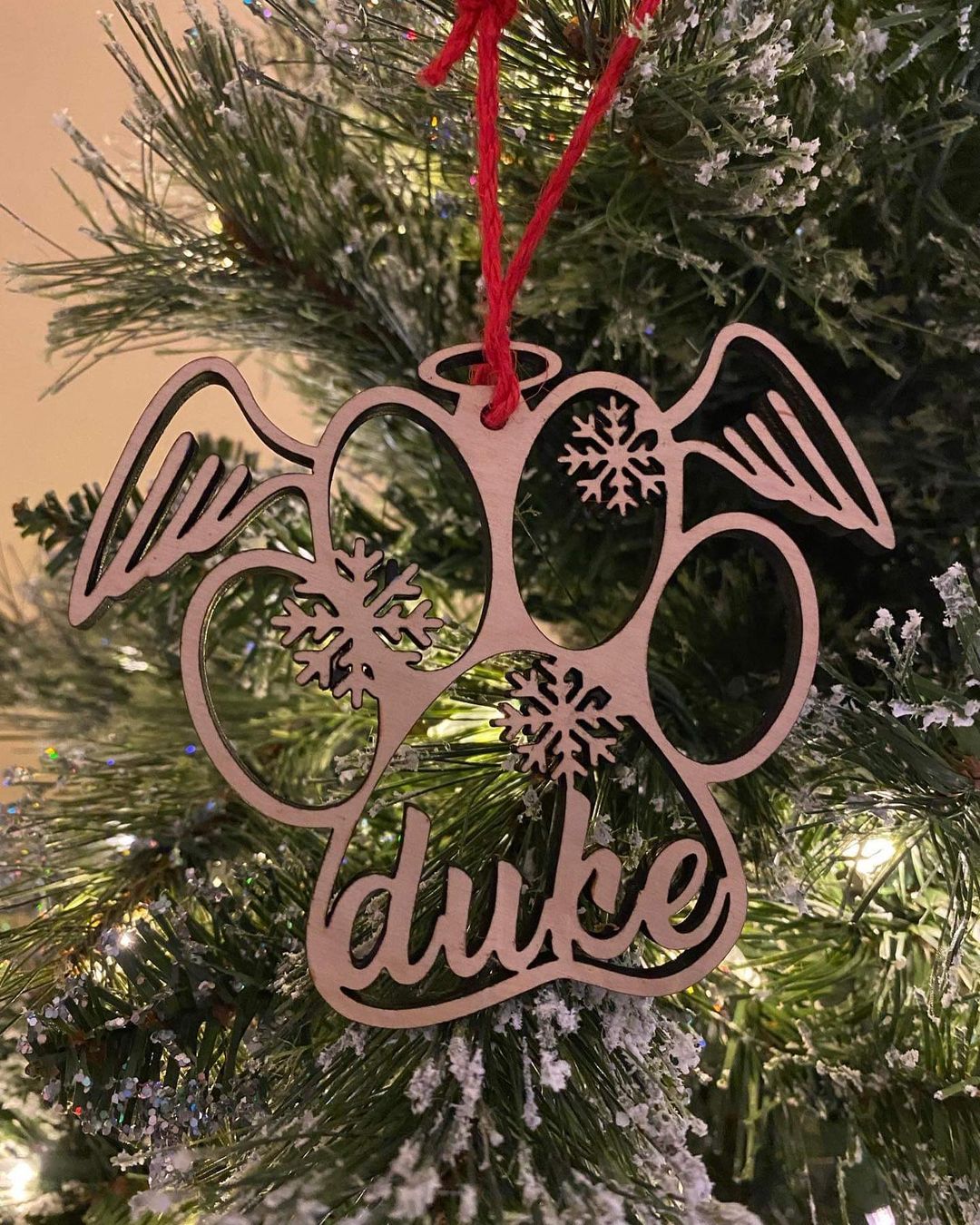 ❄️Get your custom ornament! ❄️

We are excited to offer 4 different pet themed ornaments, with a portion of each purchase being donated to our shelter! 

Each ornament is only $15 and will be custom made before Christmas if ordered by December 9th! Once your ornament is ready, our team will contact you to arrange pick up! 

To place your order please visit our link in bio! 

🐾 Happy Holidays from NHS! 🐾

<a target='_blank' href='https://www.instagram.com/explore/tags/tree/'>#tree</a> <a target='_blank' href='https://www.instagram.com/explore/tags/christmas/'>#christmas</a> <a target='_blank' href='https://www.instagram.com/explore/tags/fundraiser/'>#fundraiser</a> <a target='_blank' href='https://www.instagram.com/explore/tags/paws/'>#paws</a> <a target='_blank' href='https://www.instagram.com/explore/tags/catsofinstagram/'>#catsofinstagram</a> <a target='_blank' href='https://www.instagram.com/explore/tags/dogsofinstagram/'>#dogsofinstagram</a> <a target='_blank' href='https://www.instagram.com/explore/tags/rainbowbridge/'>#rainbowbridge</a> <a target='_blank' href='https://www.instagram.com/explore/tags/animalshelter/'>#animalshelter</a> <a target='_blank' href='https://www.instagram.com/explore/tags/humanesociety/'>#humanesociety</a> <a target='_blank' href='https://www.instagram.com/explore/tags/nonprofit/'>#nonprofit</a> <a target='_blank' href='https://www.instagram.com/explore/tags/charity/'>#charity</a> <a target='_blank' href='https://www.instagram.com/explore/tags/happyholidays/'>#happyholidays</a> <a target='_blank' href='https://www.instagram.com/explore/tags/northumberlandcountyontario/'>#northumberlandcountyontario</a>