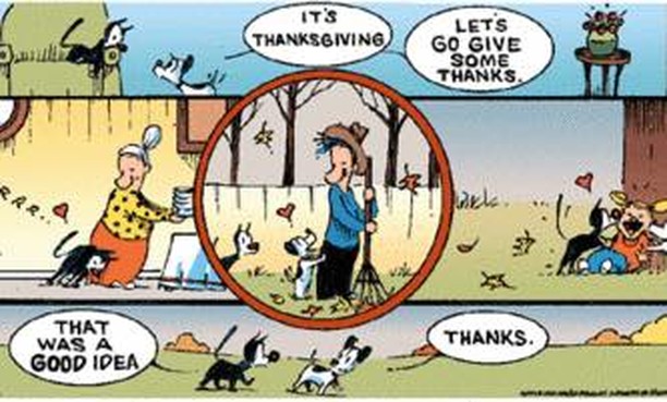 Happy Thanksgiving to you, your family, and your pets!  We are closed today to allow our staff to spend this time of Thanksgiving with their families. Thank you for all you do for the pets of Noah’s Ark Animal Welfare Association ❤️❤️❤️! 

If your pet recently went missing and you would like to see if your pet is in our shelter today, our animal care team will be at our shelter until 1:00 today for pet reunions and urgent found pets only. If you find a pet after hours and the pet needs to come into shelter, please contact the Trinidad Police Department, as officers can access our campus.

<a target='_blank' href='https://www.instagram.com/explore/tags/thanksgiving/'>#thanksgiving</a> <a target='_blank' href='https://www.instagram.com/explore/tags/grateful/'>#grateful</a> <a target='_blank' href='https://www.instagram.com/explore/tags/gratitude/'>#gratitude</a> <a target='_blank' href='https://www.instagram.com/explore/tags/gratefulheart/'>#gratefulheart</a> <a target='_blank' href='https://www.instagram.com/explore/tags/thankful/'>#thankful</a> <a target='_blank' href='https://www.instagram.com/explore/tags/thankyou/'>#thankyou</a> <a target='_blank' href='https://www.instagram.com/explore/tags/shelterpets/'>#shelterpets</a> <a target='_blank' href='https://www.instagram.com/explore/tags/adoptlove/'>#adoptlove</a> <a target='_blank' href='https://www.instagram.com/explore/tags/trinidadcolorado/'>#trinidadcolorado</a>