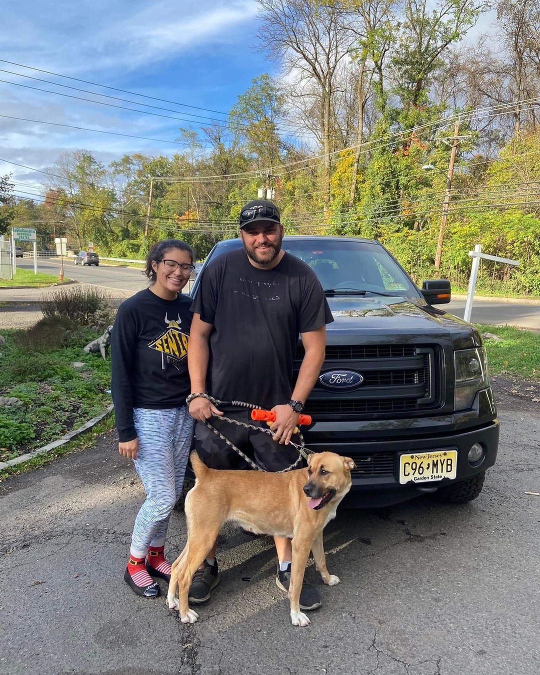 Here are some of our sweet pups who went to their furever home! We are thrilled for all the wonderful people and pups! Thankful for choosing adoption! <a target='_blank' href='https://www.instagram.com/explore/tags/adoptdontshop/'>#adoptdontshop</a> <a target='_blank' href='https://www.instagram.com/explore/tags/thanksgivingeve/'>#thanksgivingeve</a> <a target='_blank' href='https://www.instagram.com/explore/tags/rescuedogsofinstagram/'>#rescuedogsofinstagram</a> <a target='_blank' href='https://www.instagram.com/explore/tags/rescuedismyfavoritebreed/'>#rescuedismyfavoritebreed</a> <a target='_blank' href='https://www.instagram.com/explore/tags/muttsofinstagram/'>#muttsofinstagram</a> <a target='_blank' href='https://www.instagram.com/explore/tags/humpday/'>#humpday</a> <a target='_blank' href='https://www.instagram.com/explore/tags/holidayseason/'>#holidayseason</a> <a target='_blank' href='https://www.instagram.com/explore/tags/happygotchaday/'>#happygotchaday</a>