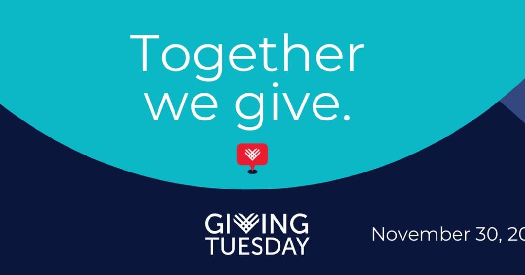 Don't forget This Coming Tuesday is <a target='_blank' href='https://www.instagram.com/explore/tags/GivingTuesday/'>#GivingTuesday</a>!

This is a time we greatly desire your help and support to help us help more animals in need!

We have Multiple donation links and they can all be found at https://linktr.ee/Piedmontanimalrescue

Donations can be made via CashApp ($piedmontanimalresq), Venmo (@piedmontanimalrescue), https://checkout.square.site/buy/5NPNZDFI62UNQLHIX5MCXPEI, http://Paypal.me/piedmontanimalrescue,  http://www.piedmontanimalrescue.com/donate,

Or by mail at:

Piedmont Animal Rescue 
PO Box 11
Mt Mourne NC 28123