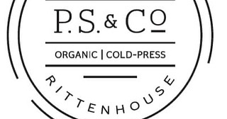 🚨🍰 YUMMY FUNDRAISER ALERT 🍰🚨

Order takeout from @psandco and $0.50 from your order will be donated back to us! Fundraiser runs until the end of November so there’s a few more days to help make a difference. 

They have DELICIOUS baked goods, yummy juices and it’s ALL VEGAN!